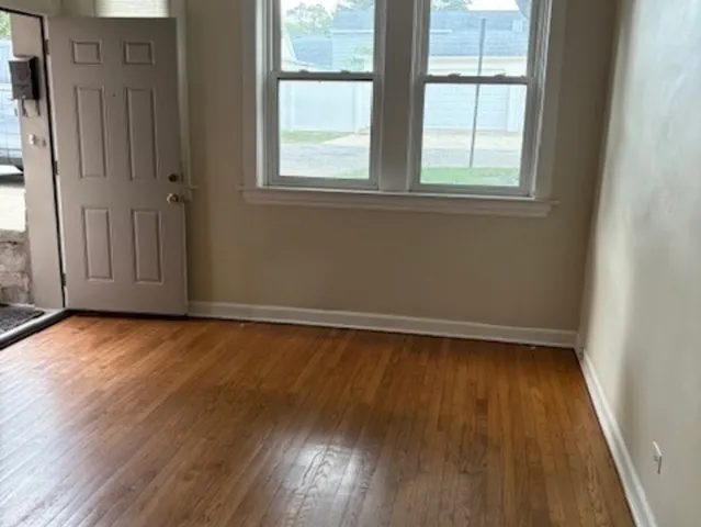 $1,400 | 847 Hannah Avenue, Unit GARDEN1RB, Forest Park, IL 60130