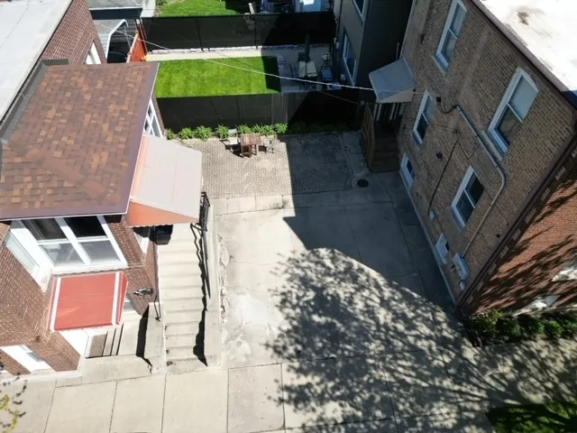 $1,400 | 847 Hannah Avenue, Unit GARDEN1RB, Forest Park, IL 60130