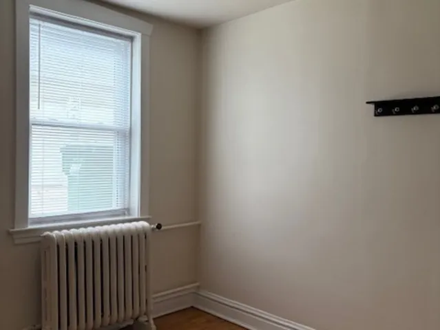 $1,400 | 847 Hannah Avenue, Unit GARDEN1RB, Forest Park, IL 60130