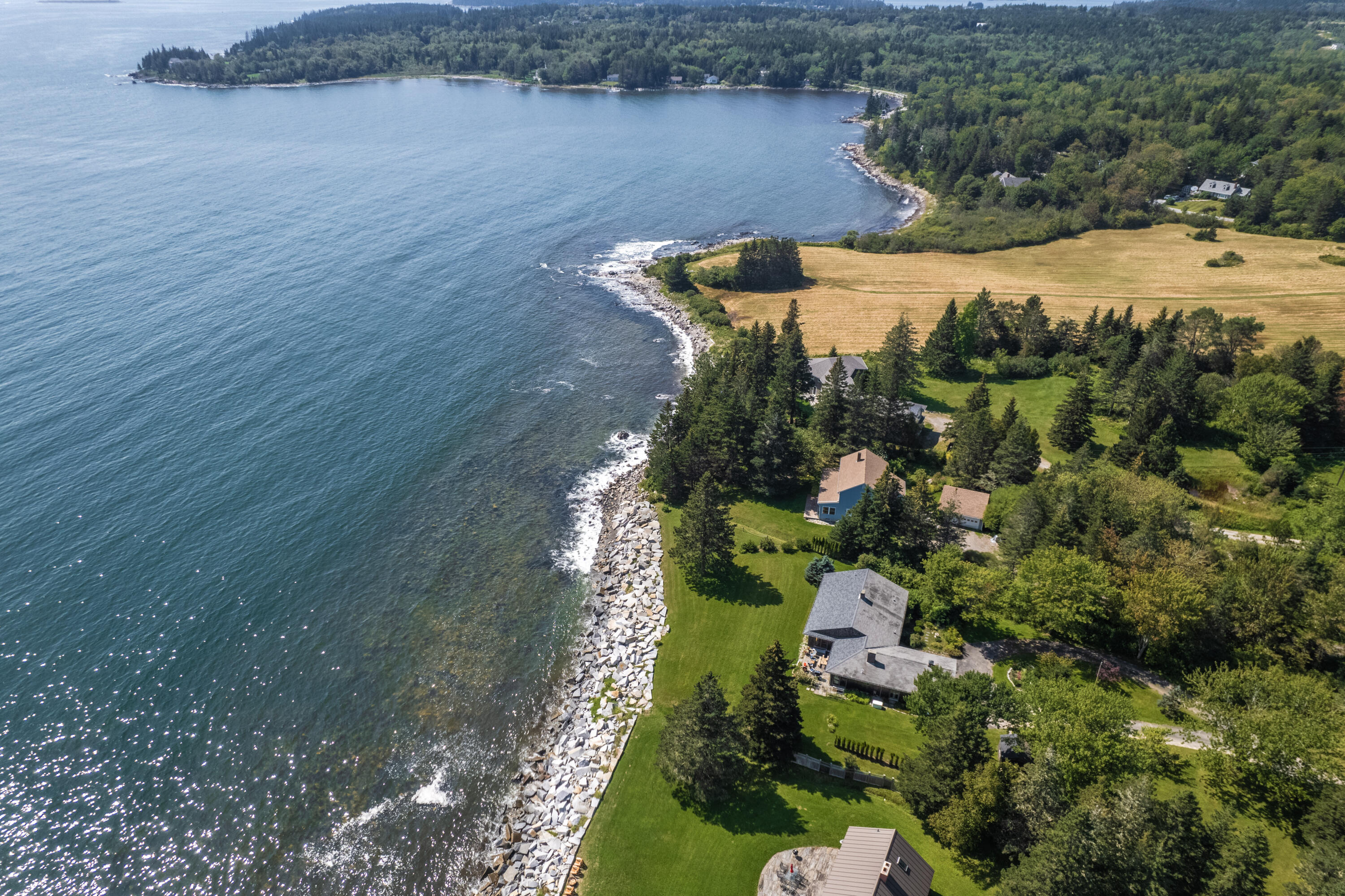 37 Candy Cove Road Tenants Harbor, ME 04860 - Photo 84 of 94 DJI_0933-HDR