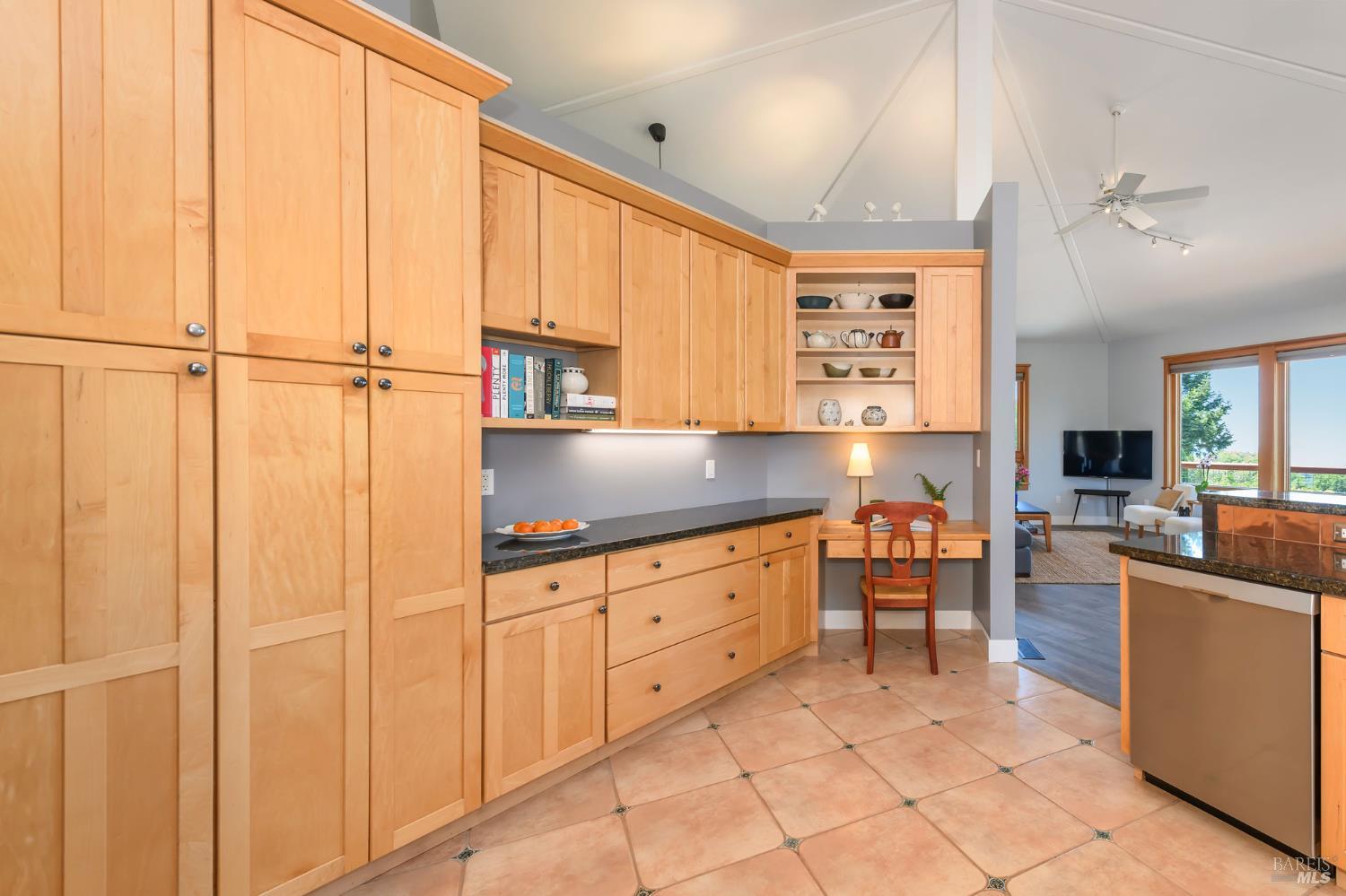 6649 Round Oak Road Penngrove, CA 94951 - Photo 28 of 57