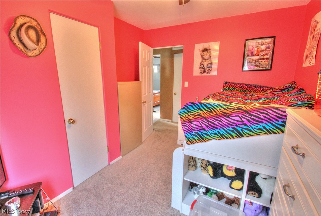 5048 Wake Robin Road Mentor, OH 44060 - Photo 16 of 19 Gallery Image 16