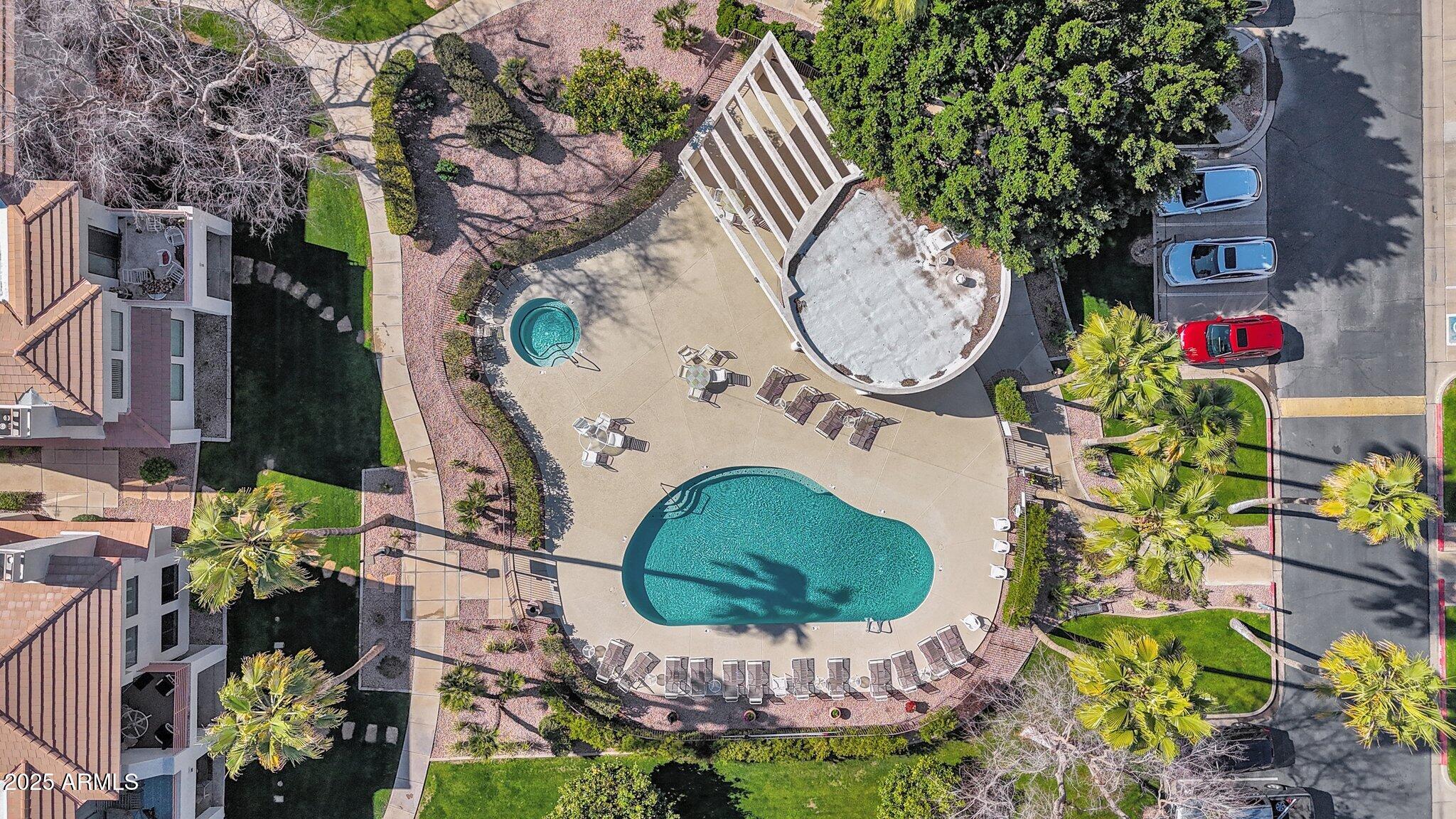 8270 North Hayden Road, Unit 2013 Scottsdale, AZ 85258 - Photo 36 of 53 42-web-or-mls-DJI_20240216110541_0065_D