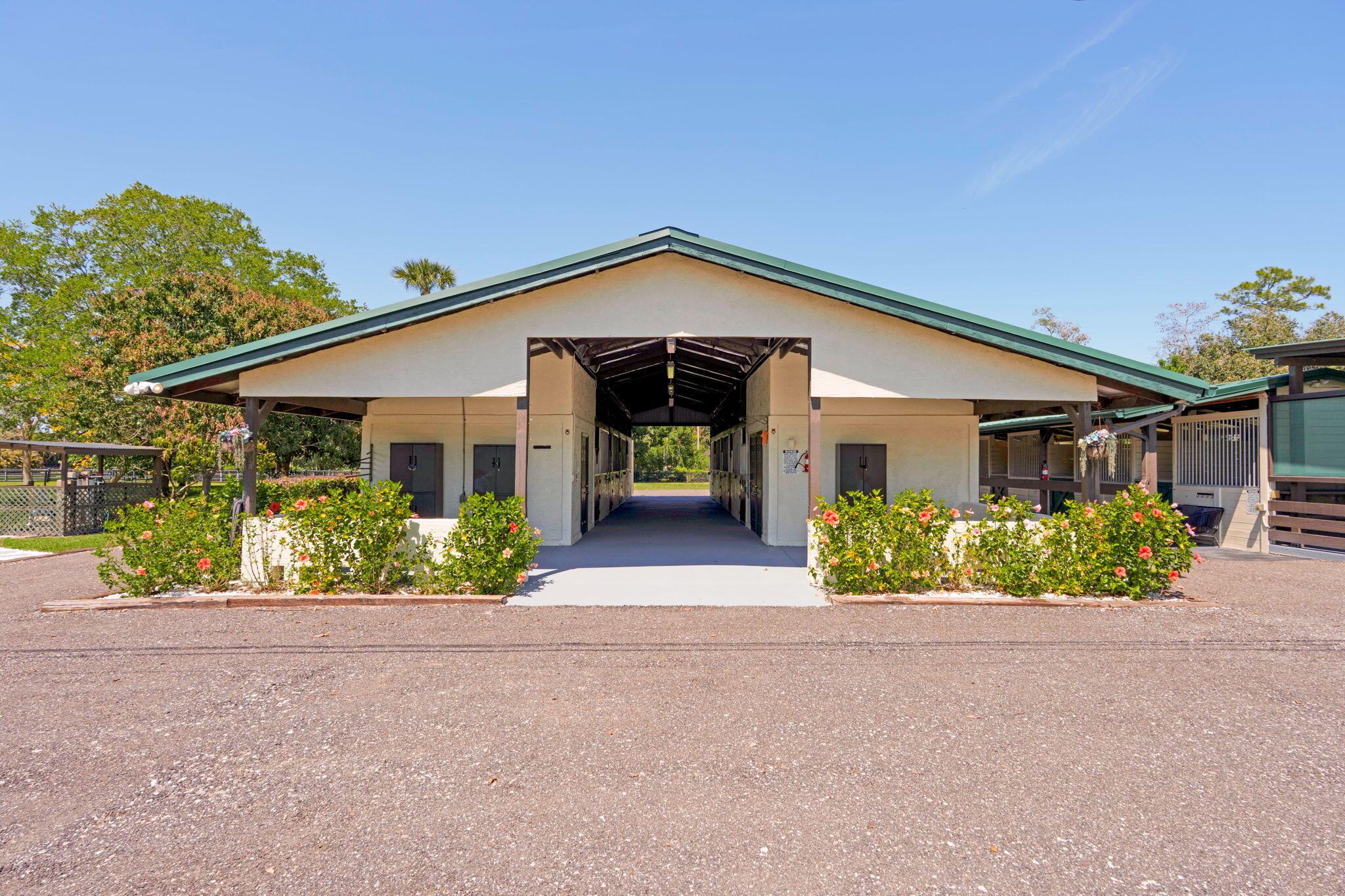 1230 F Road Loxahatchee Groves, FL 33470 - Photo 11 of 75 46-web-or-mls-A7408521