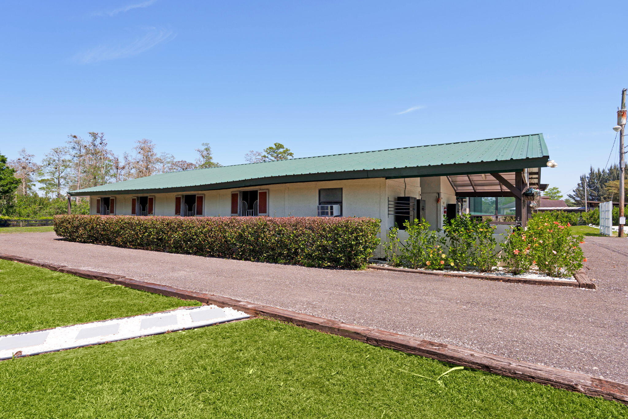 1230 F Road Loxahatchee Groves, FL 33470 - Photo 12 of 75 44-web-or-mls-A7408519