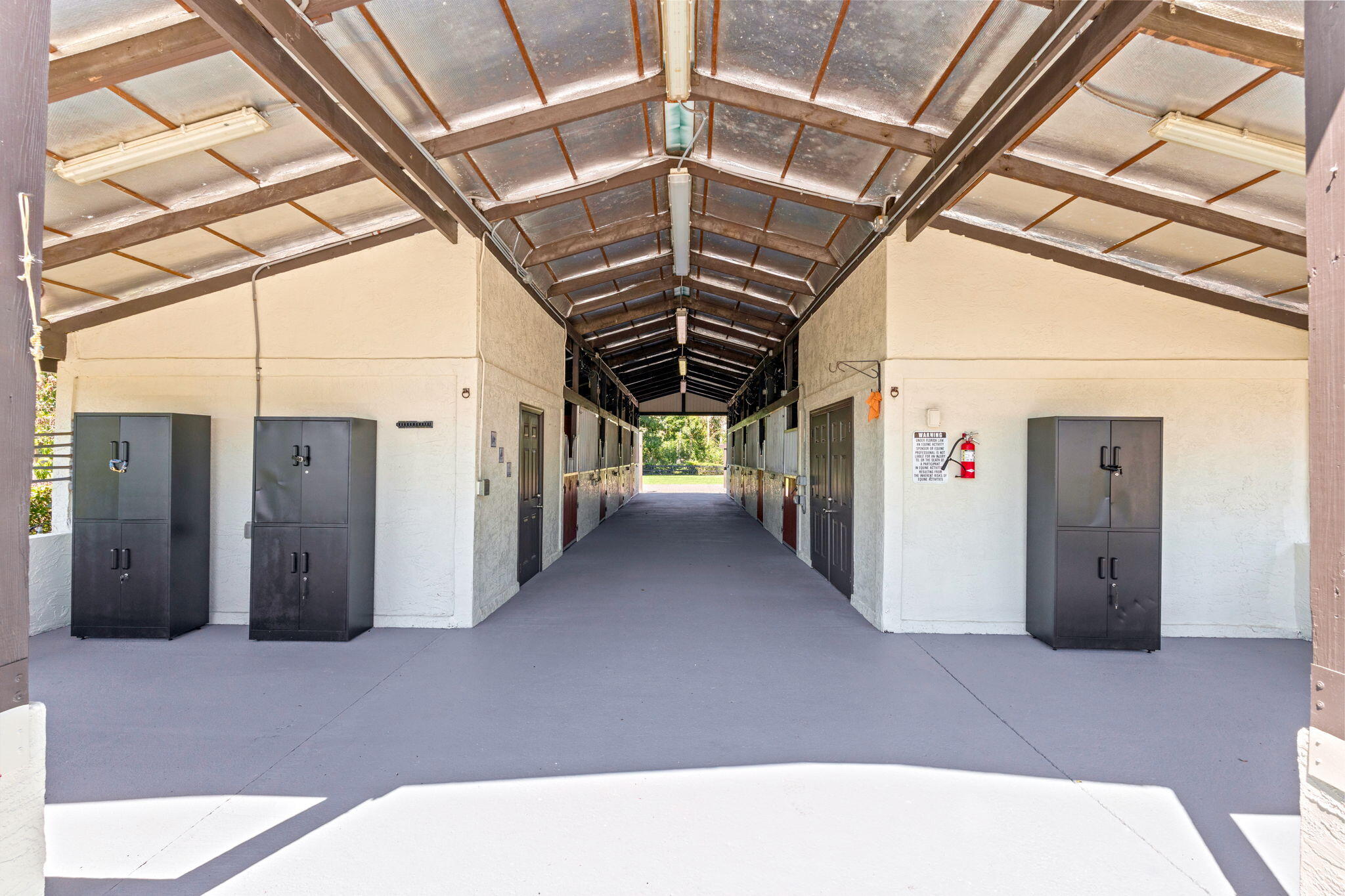 1230 F Road Loxahatchee Groves, FL 33470 - Photo 13 of 75 51-web-or-mls-A7408535