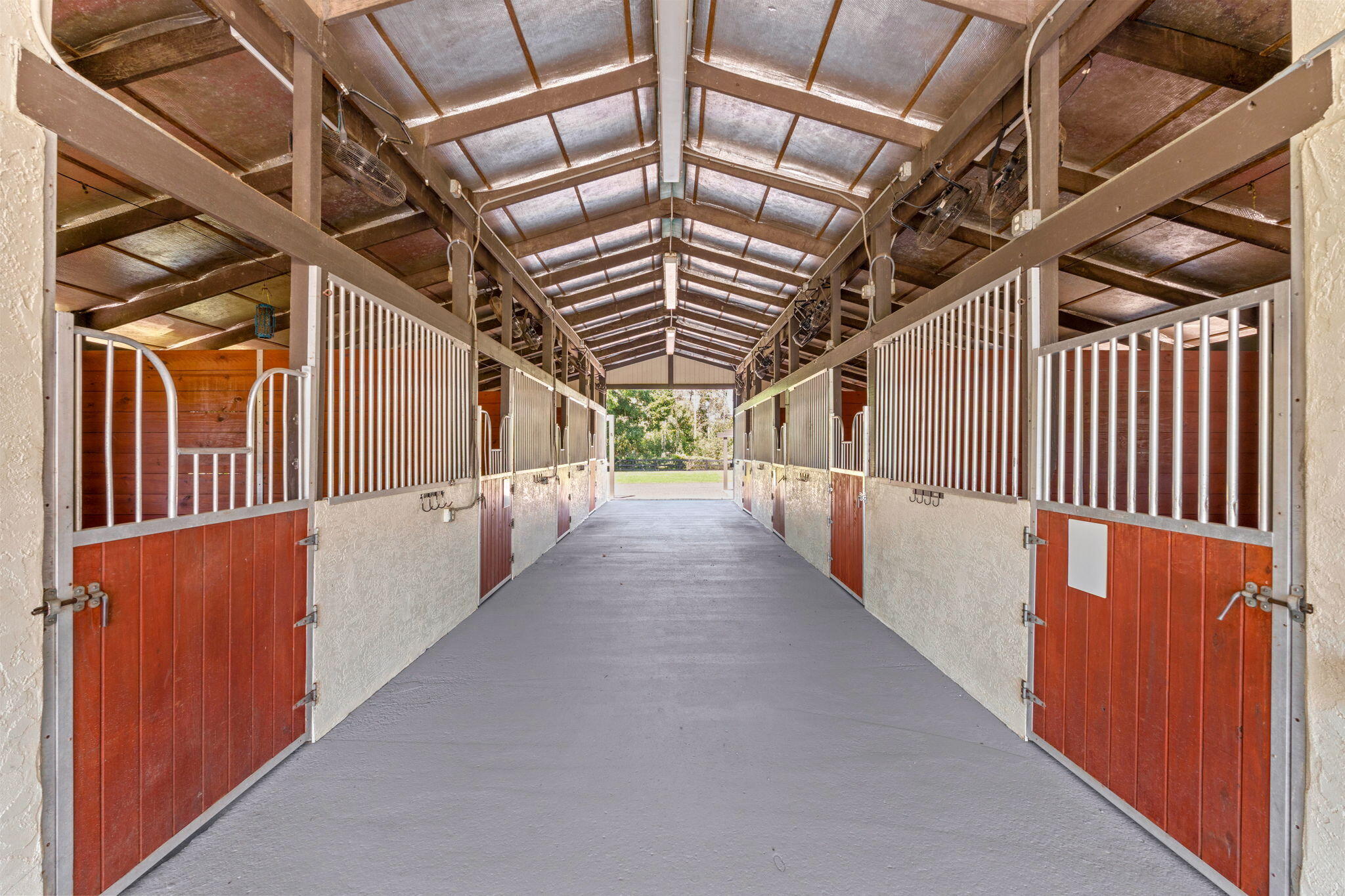 1230 F Road Loxahatchee Groves, FL 33470 - Photo 14 of 75 52-web-or-mls-A7408538