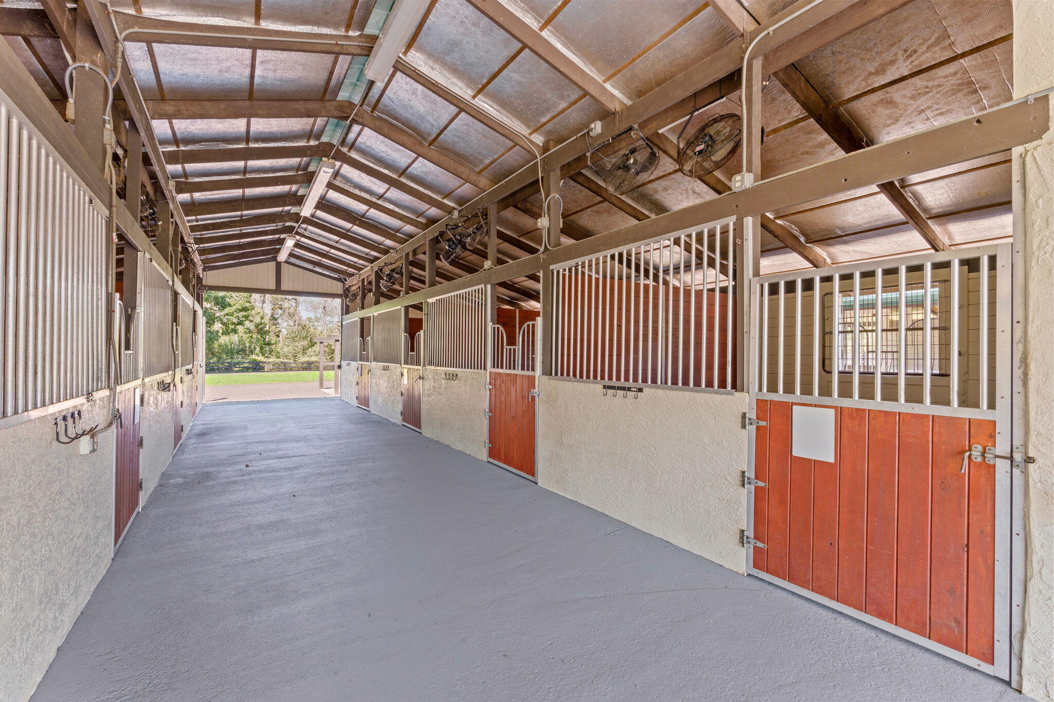 1230 F Road Loxahatchee Groves, FL 33470 - Photo 15 of 75 53-web-or-mls-A7408541