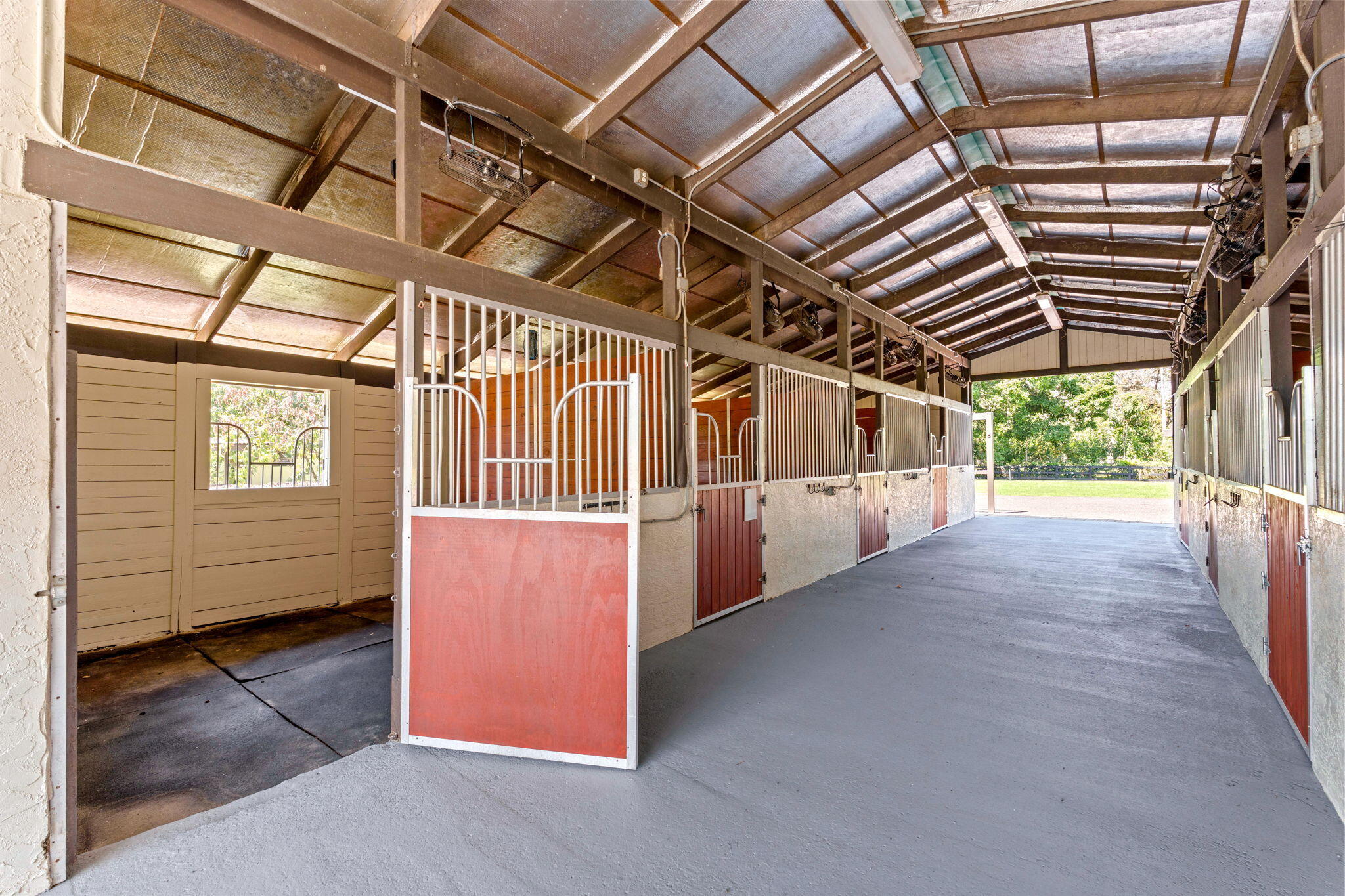 1230 F Road Loxahatchee Groves, FL 33470 - Photo 16 of 75 55-web-or-mls-A7408547