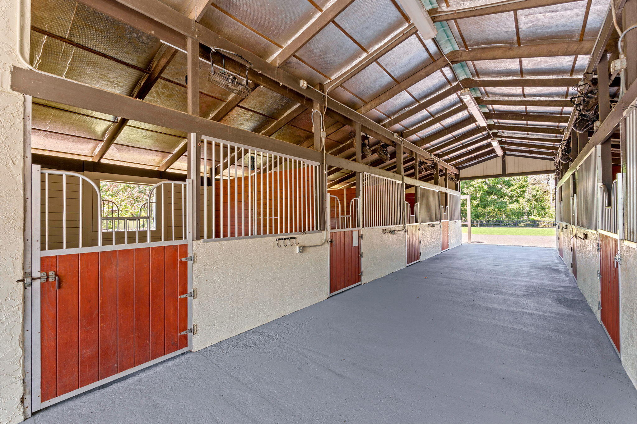 1230 F Road Loxahatchee Groves, FL 33470 - Photo 17 of 75 54-web-or-mls-A7408544