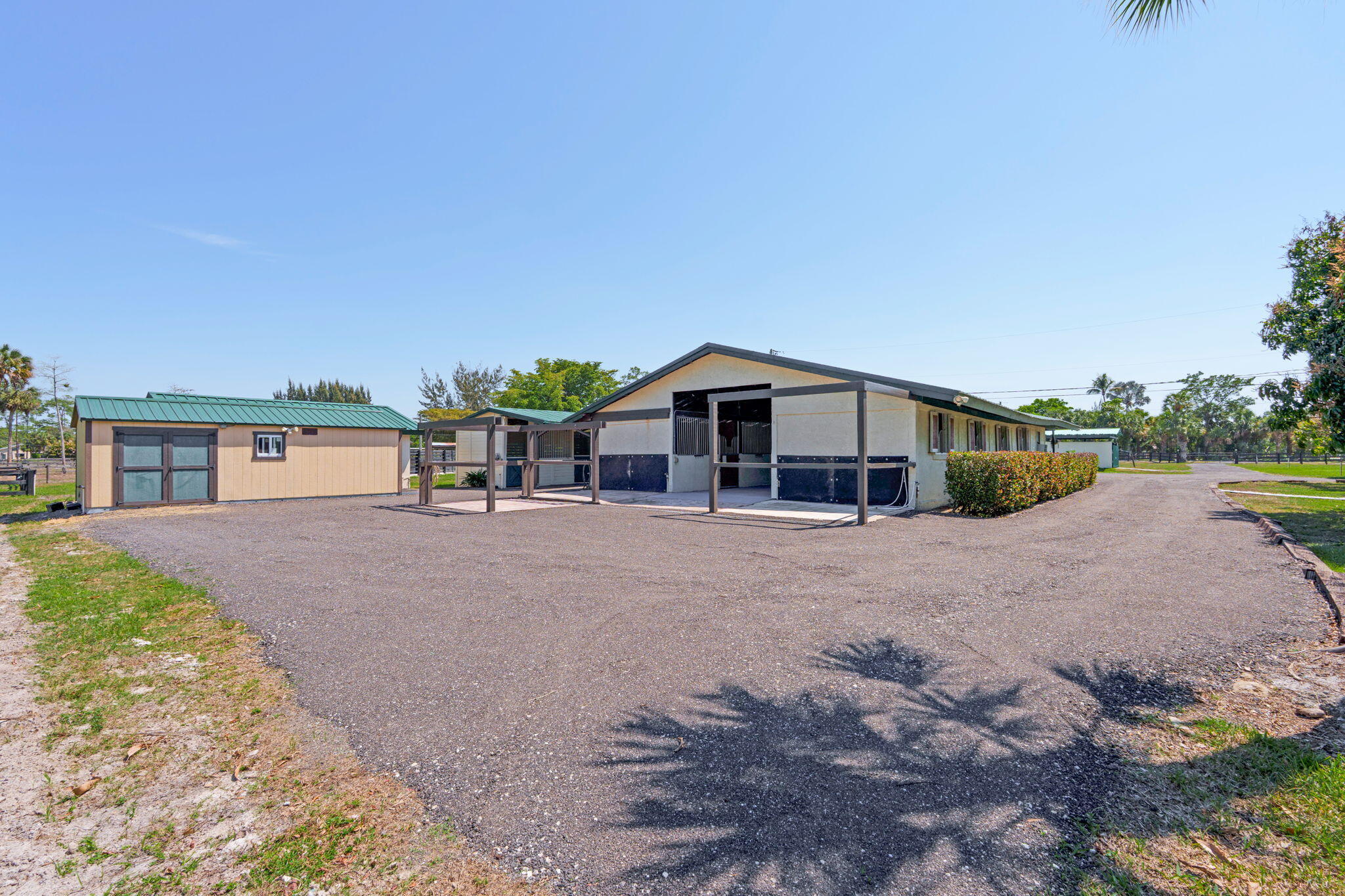1230 F Road Loxahatchee Groves, FL 33470 - Photo 18 of 75 64-web-or-mls-A7408567