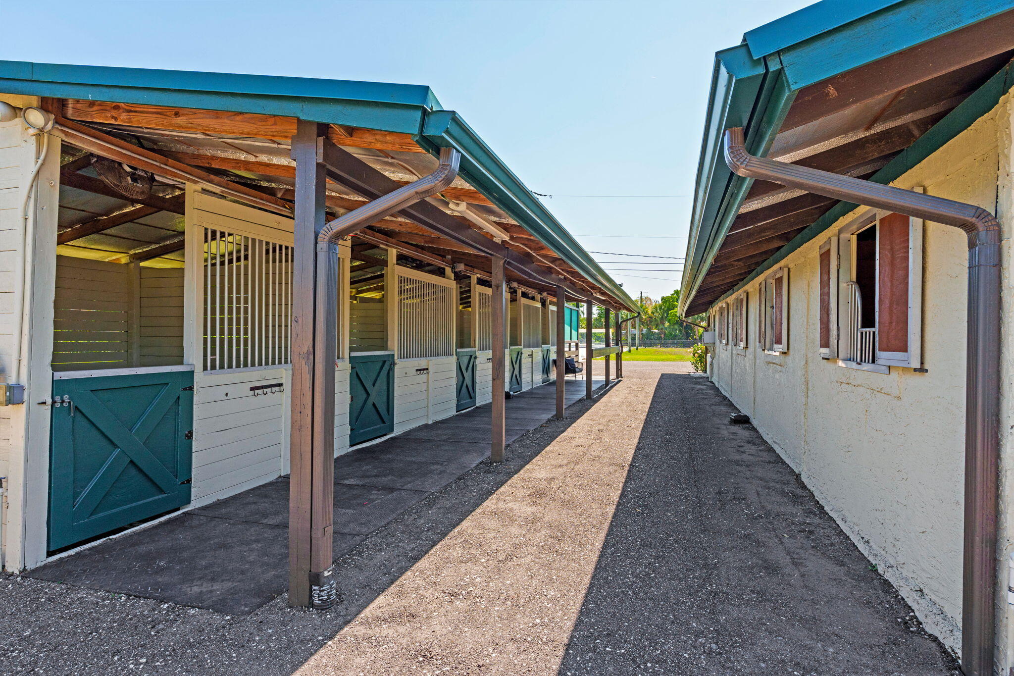 1230 F Road Loxahatchee Groves, FL 33470 - Photo 19 of 75 60-web-or-mls-A7408559