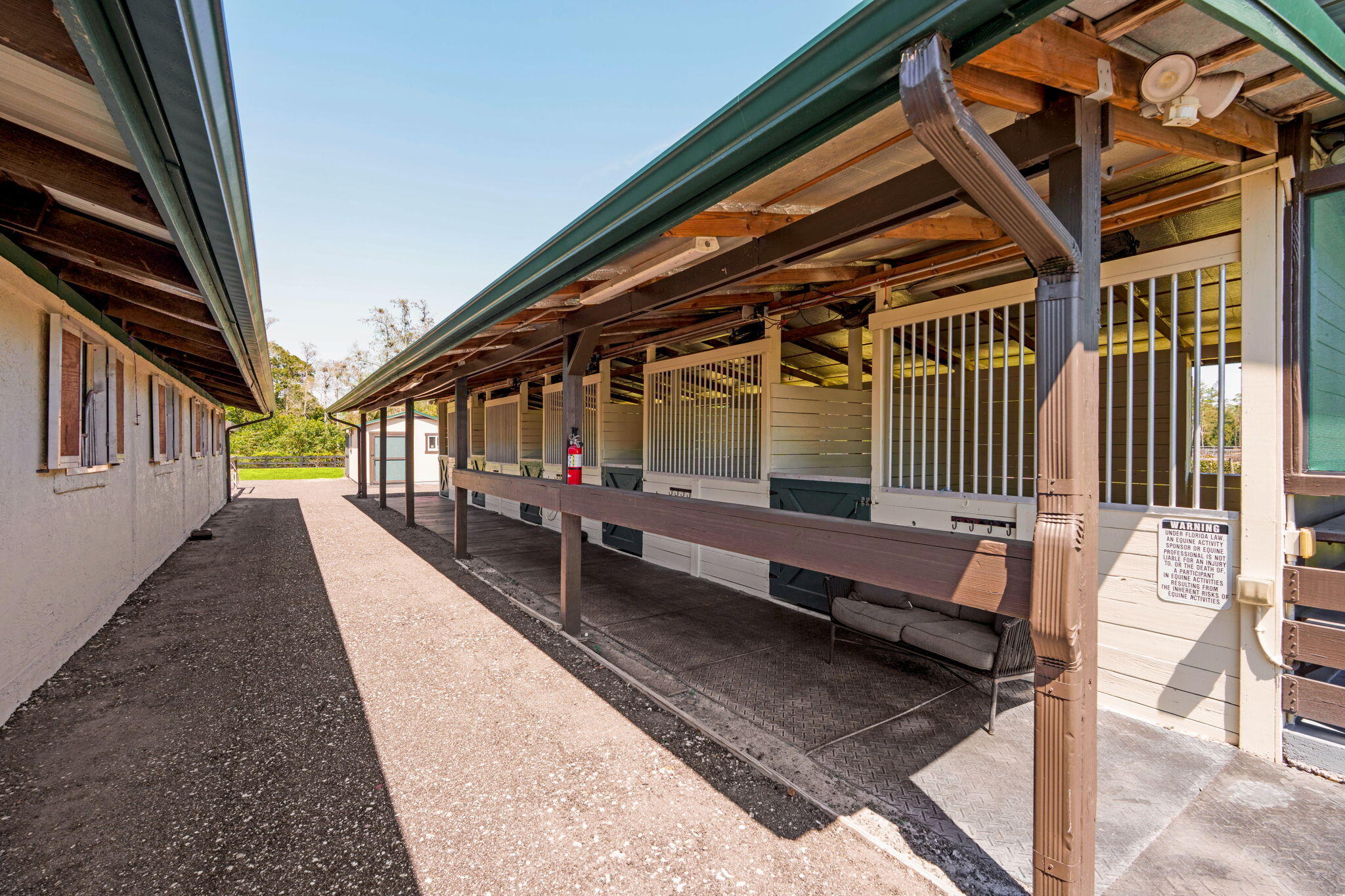 1230 F Road Loxahatchee Groves, FL 33470 - Photo 20 of 75 48-web-or-mls-A7408523