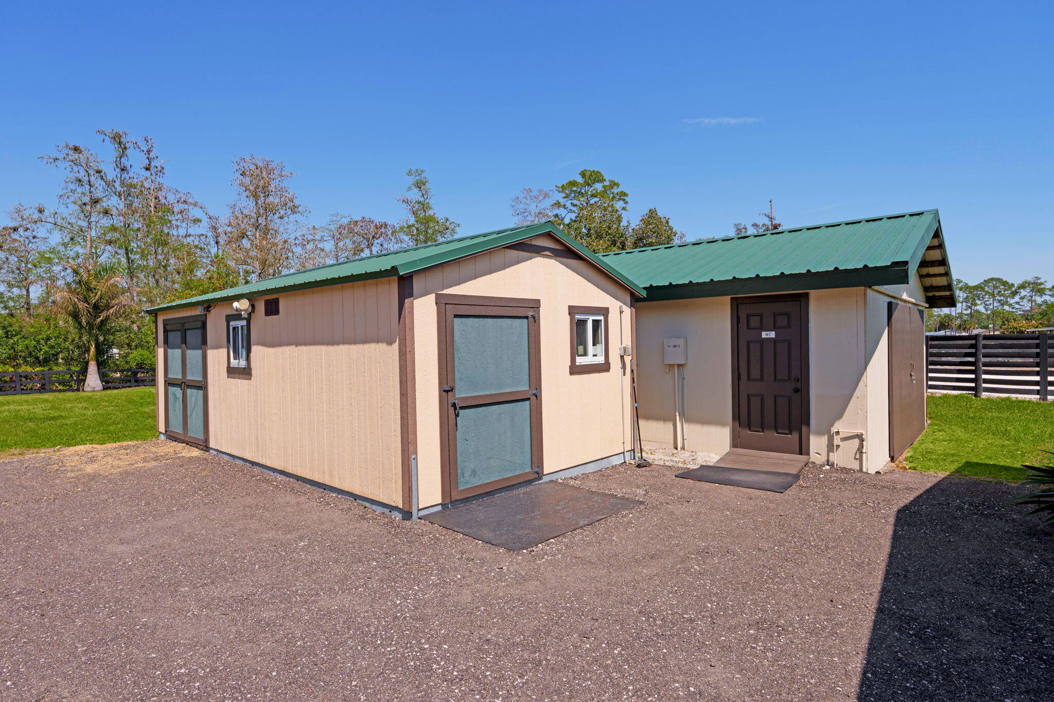 1230 F Road Loxahatchee Groves, FL 33470 - Photo 21 of 75 62-web-or-mls-A7408562