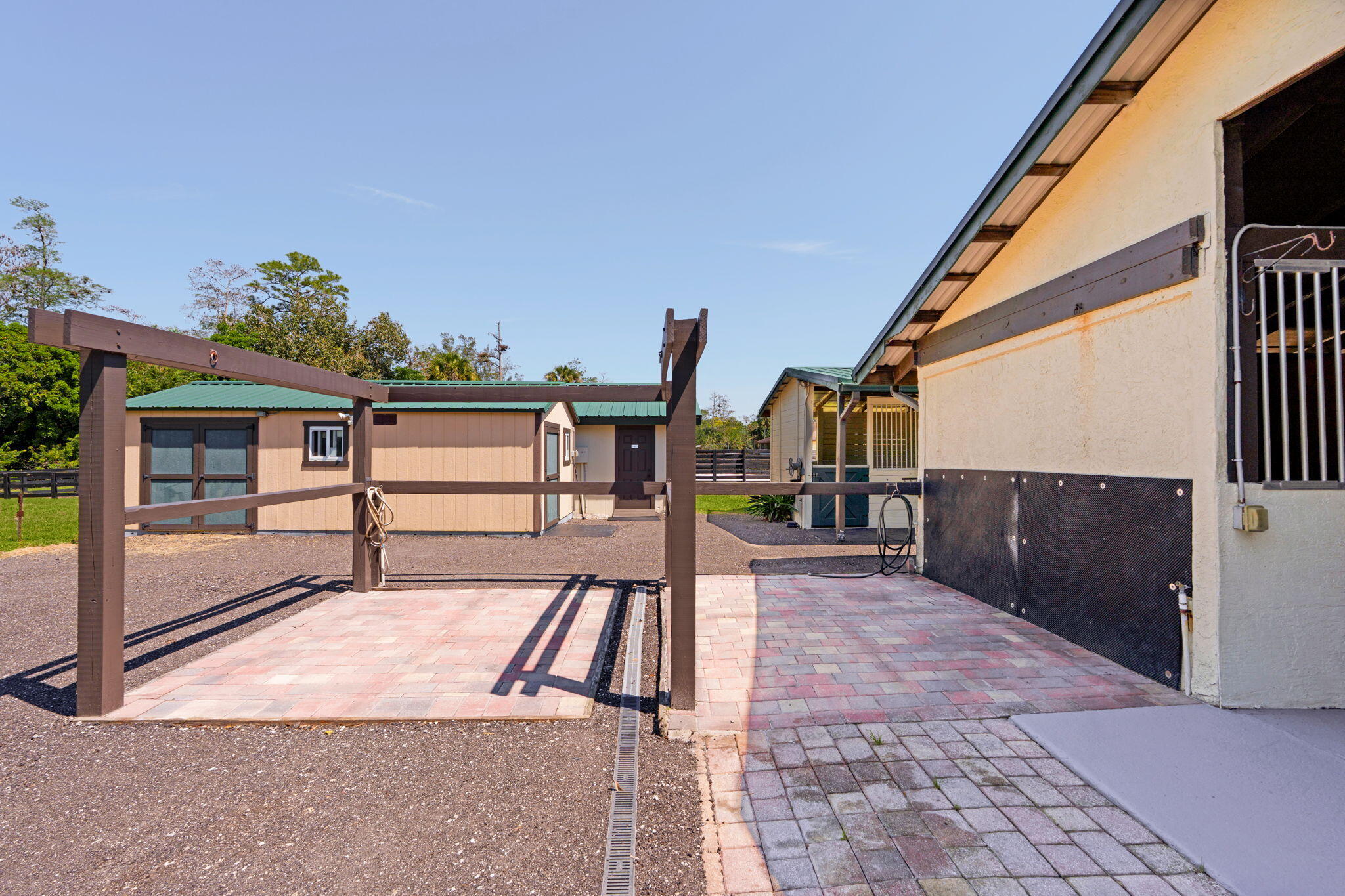 1230 F Road Loxahatchee Groves, FL 33470 - Photo 22 of 75 58-web-or-mls-A7408554