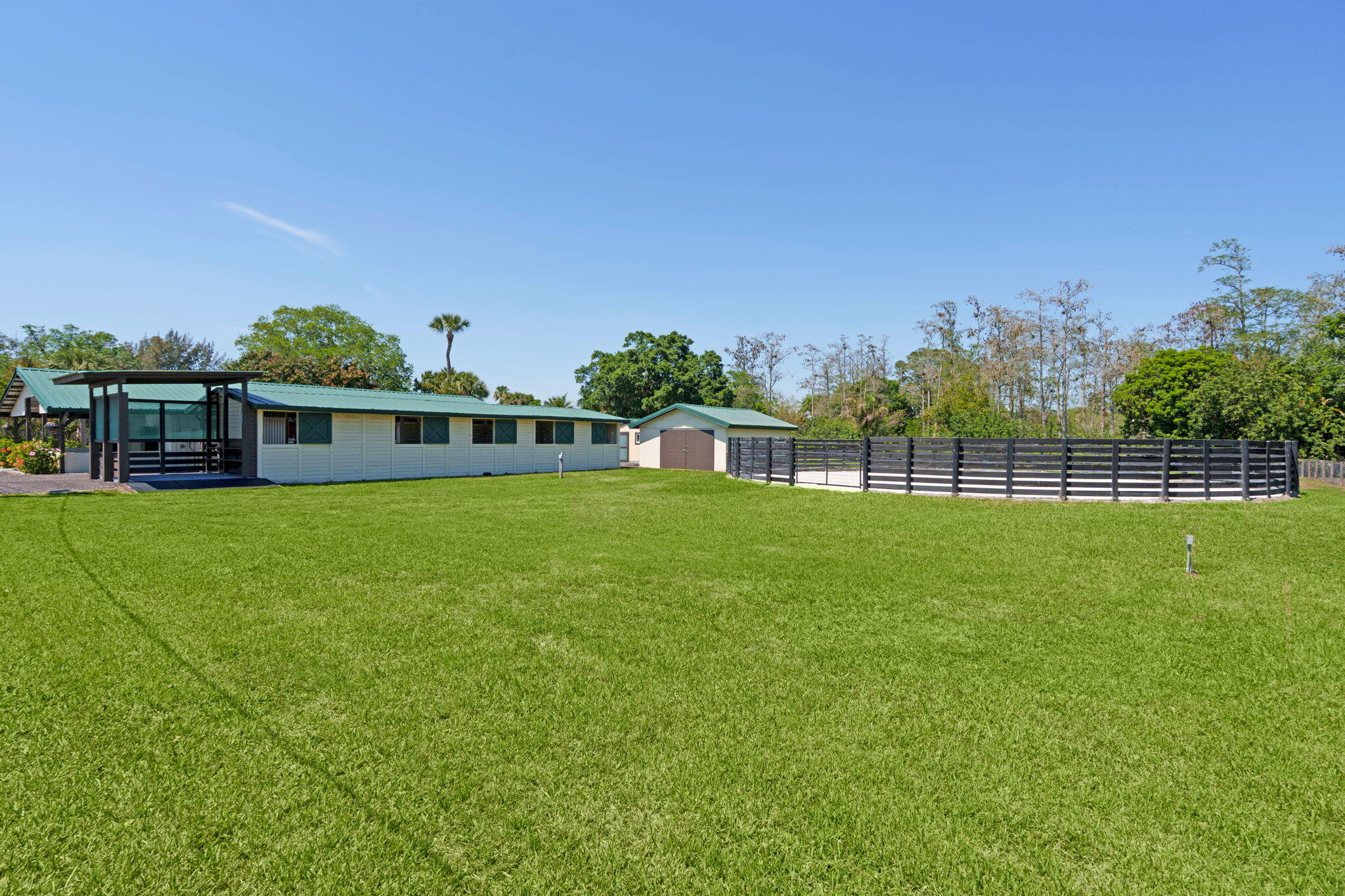 1230 F Road Loxahatchee Groves, FL 33470 - Photo 23 of 75 63-web-or-mls-A7408529