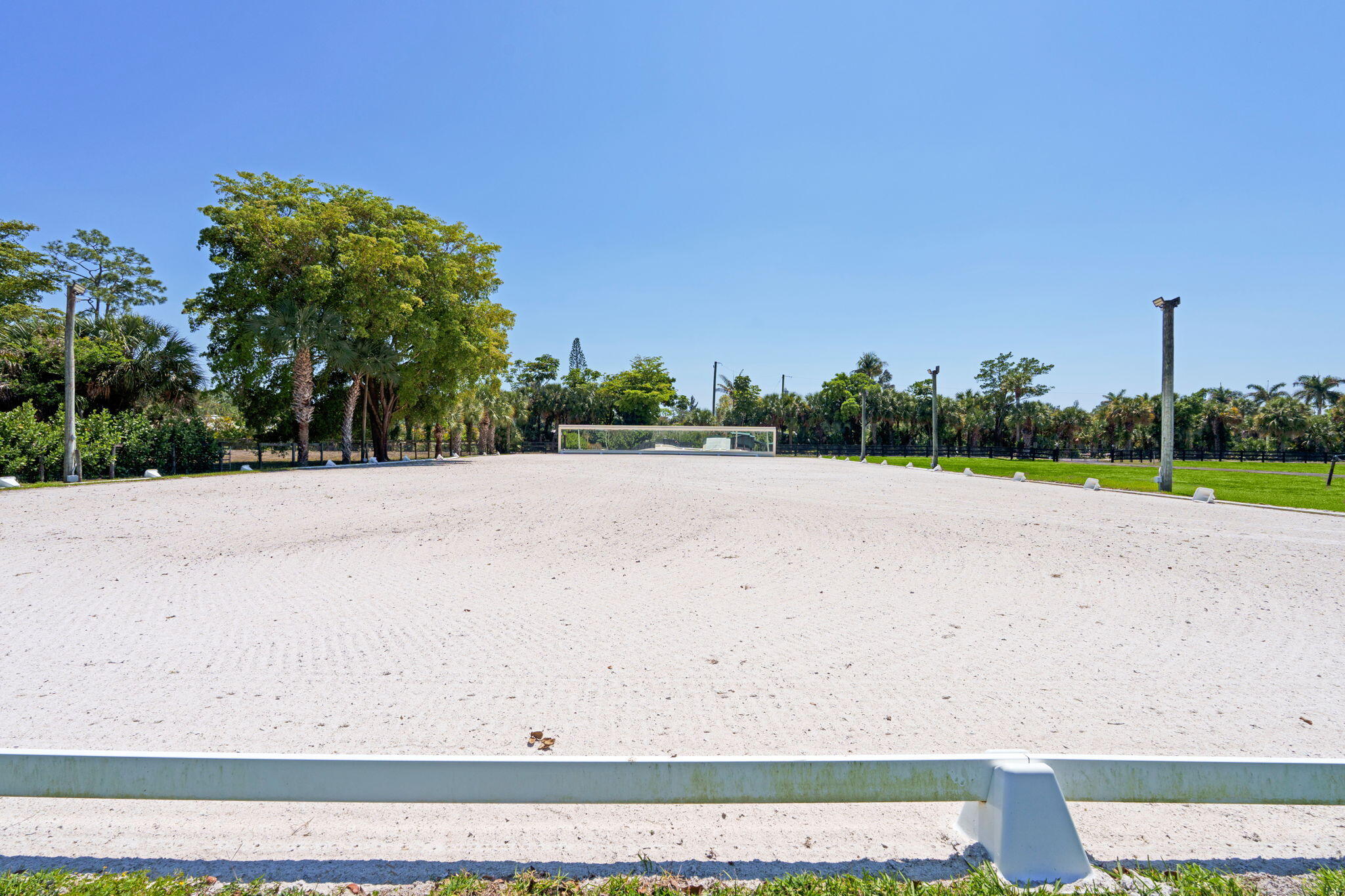 1230 F Road Loxahatchee Groves, FL 33470 - Photo 24 of 75 66-web-or-mls-A7408527