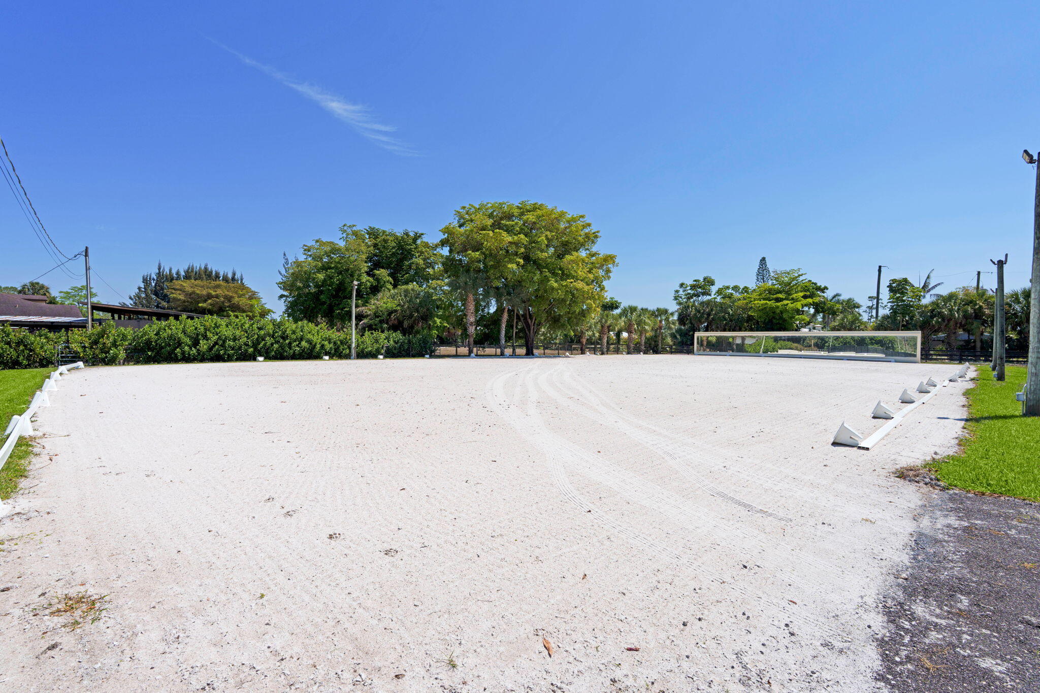 1230 F Road Loxahatchee Groves, FL 33470 - Photo 25 of 75 65-web-or-mls-A7408526