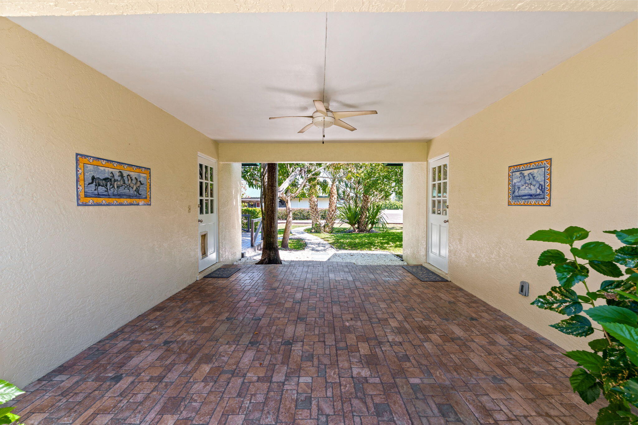 1230 F Road Loxahatchee Groves, FL 33470 - Photo 30 of 75 7-web-or-mls-A7408573