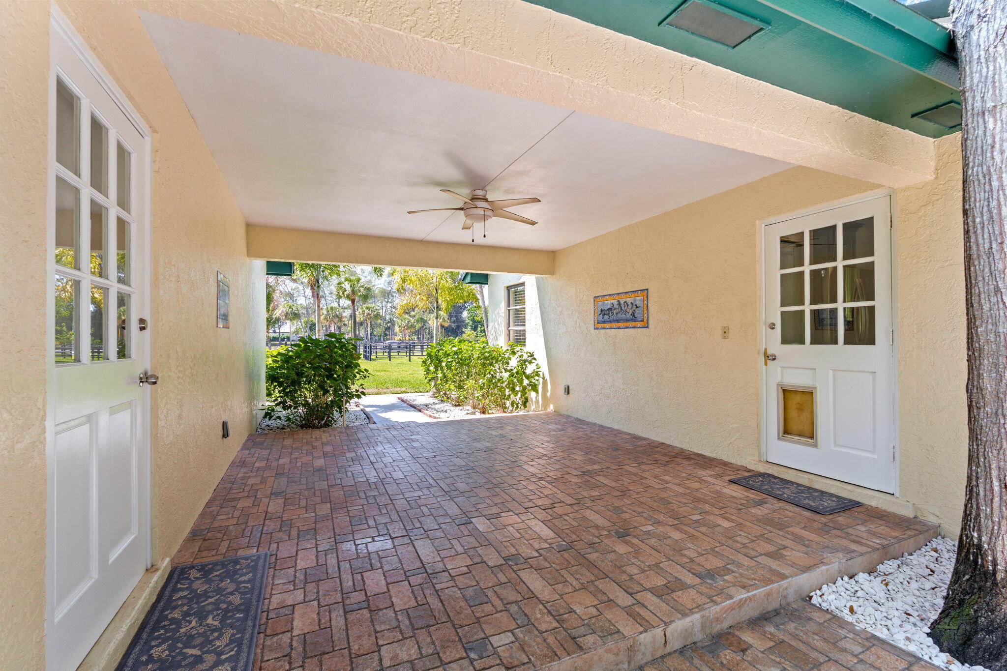 1230 F Road Loxahatchee Groves, FL 33470 - Photo 31 of 75 8-web-or-mls-A7408570