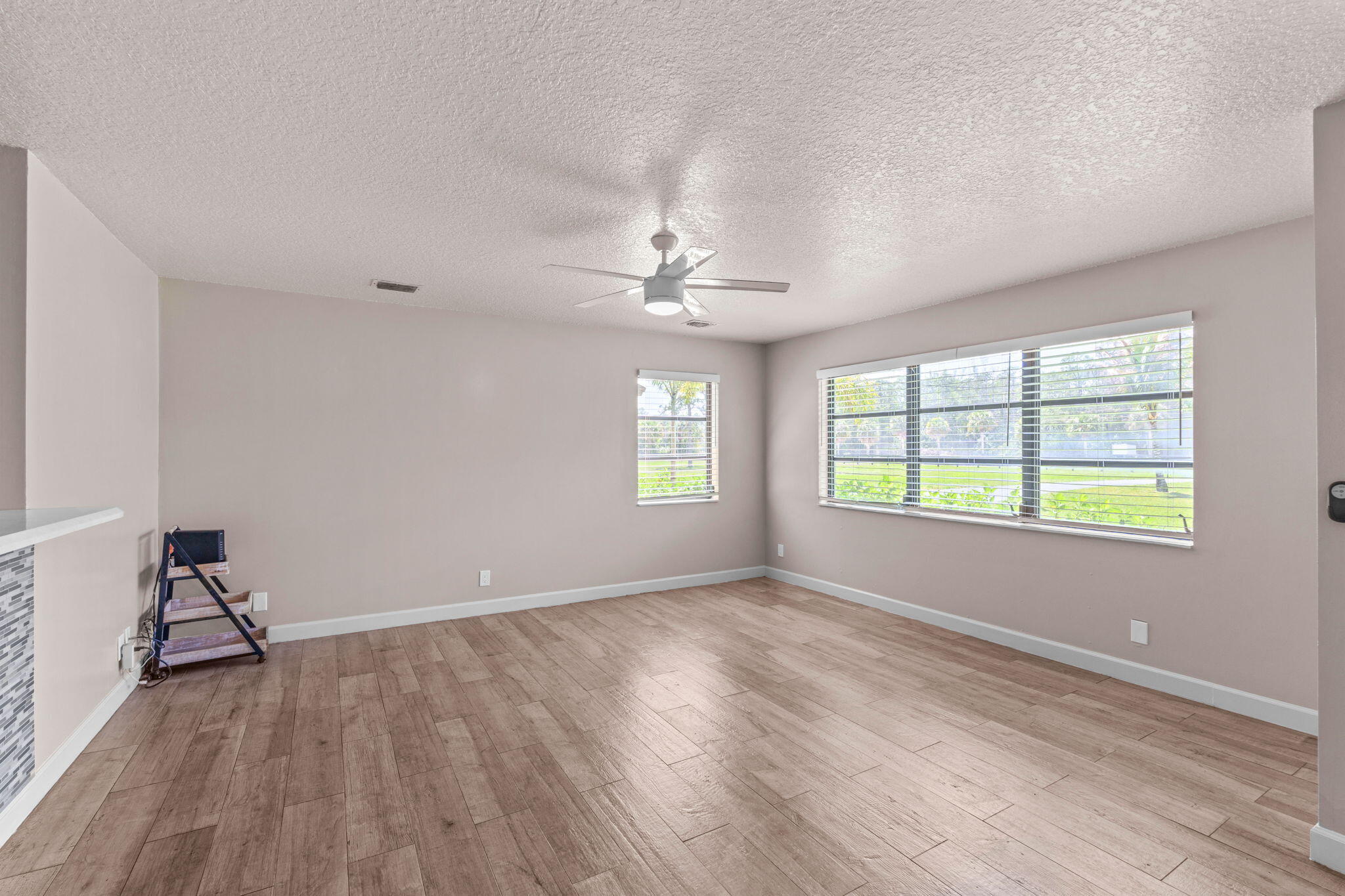 1230 F Road Loxahatchee Groves, FL 33470 - Photo 32 of 75 9-web-or-mls-A7408579 (2)