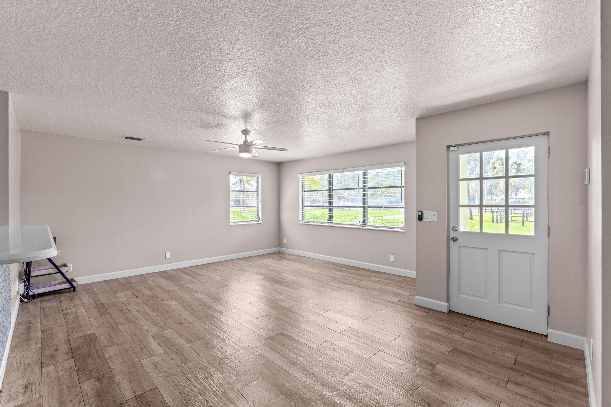 1230 F Road Loxahatchee Groves, FL 33470 - Photo 33 of 75 10-web-or-mls-A7408576 (2)