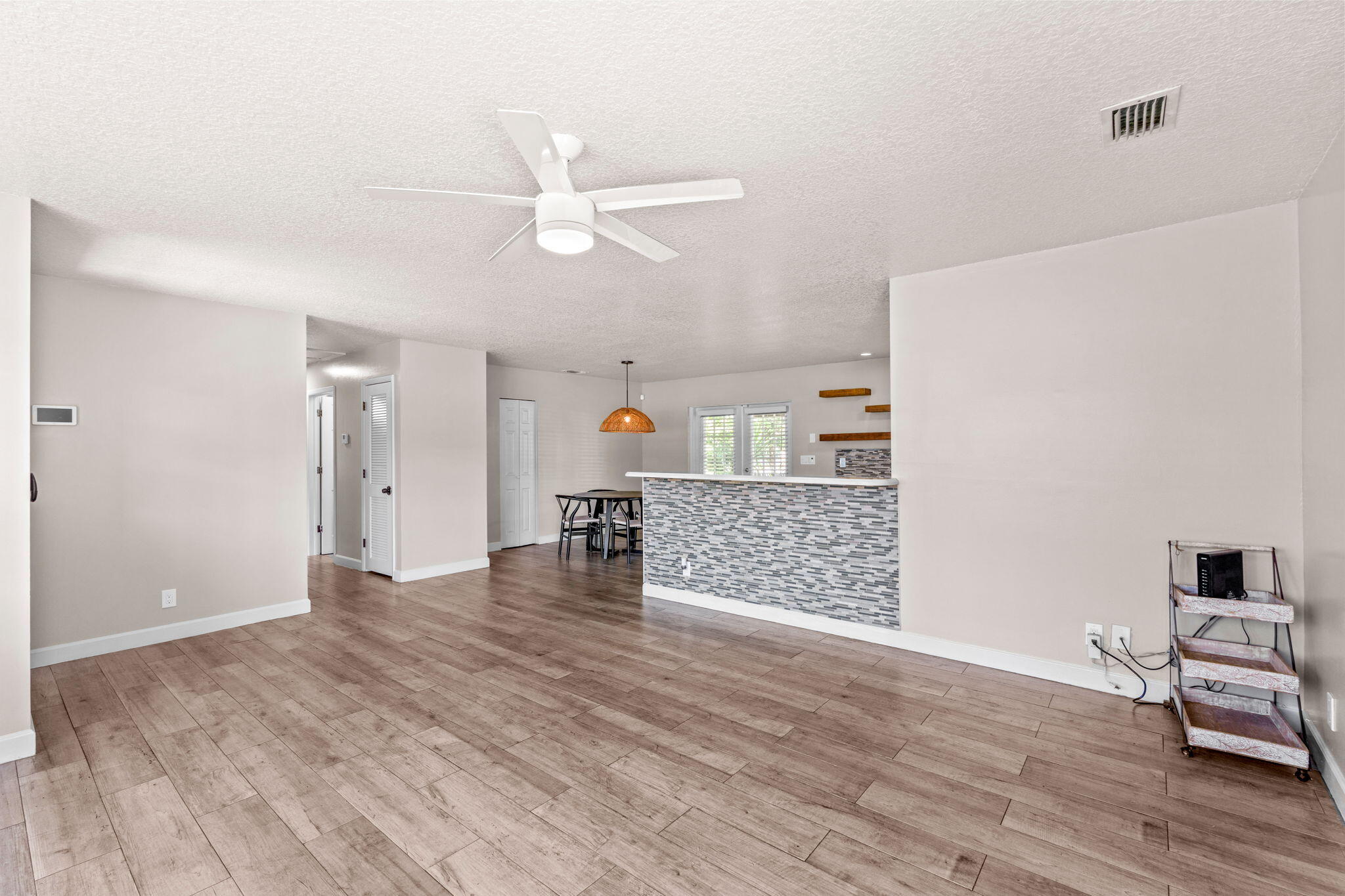 1230 F Road Loxahatchee Groves, FL 33470 - Photo 34 of 75 11-web-or-mls-A7408582 (2)