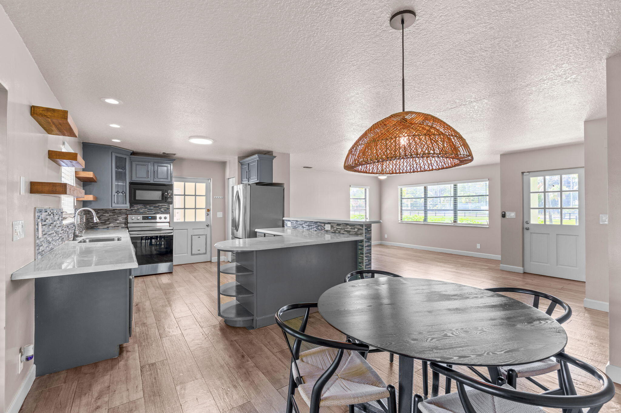 1230 F Road Loxahatchee Groves, FL 33470 - Photo 35 of 75 12-web-or-mls-A7408594 (2)