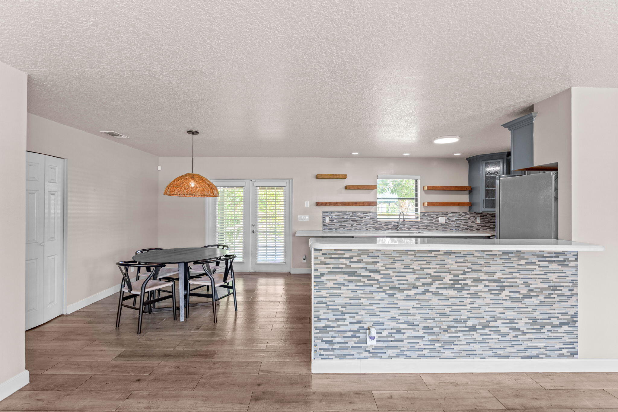 1230 F Road Loxahatchee Groves, FL 33470 - Photo 36 of 75 13-web-or-mls-A7408588 (2)