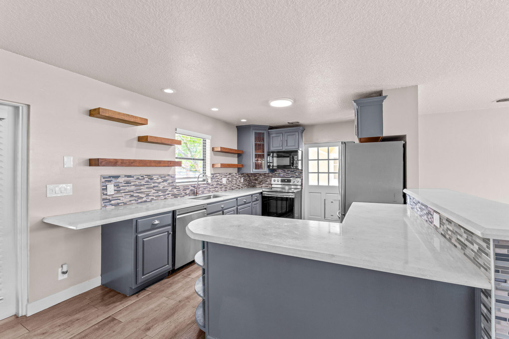 1230 F Road Loxahatchee Groves, FL 33470 - Photo 37 of 75 14-web-or-mls-A7408600 (2)