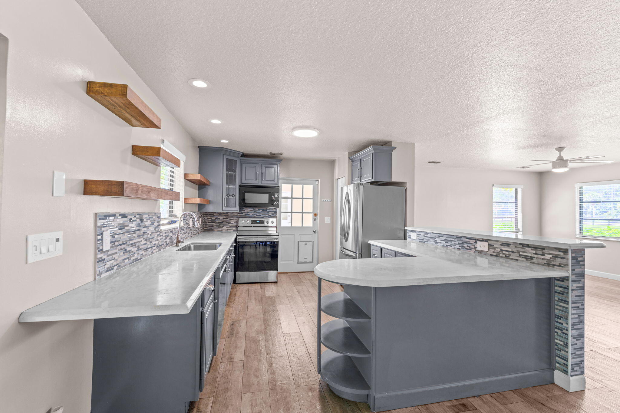 1230 F Road Loxahatchee Groves, FL 33470 - Photo 38 of 75 15-web-or-mls-A7408597 (2)