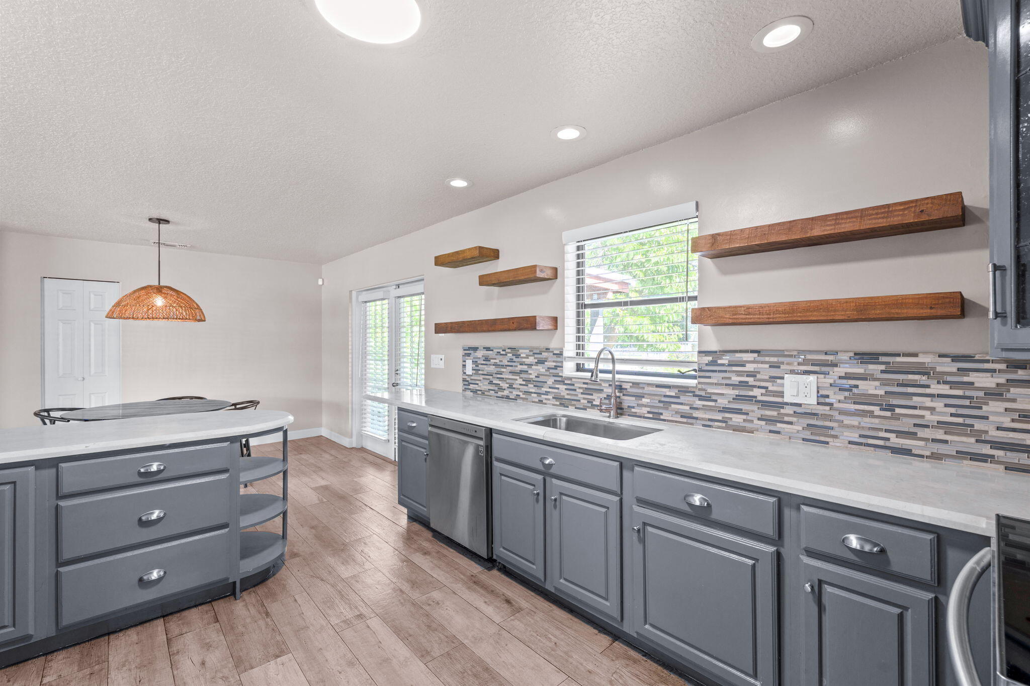 1230 F Road Loxahatchee Groves, FL 33470 - Photo 40 of 75 17-web-or-mls-A7408606 (2)