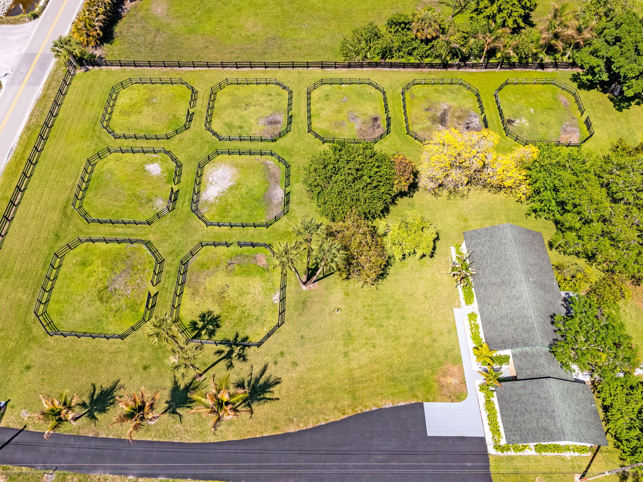 1230 F Road Loxahatchee Groves, FL 33470 - Photo 4 of 75 76-web-or-mls-DJI_20260324150114_0281_D