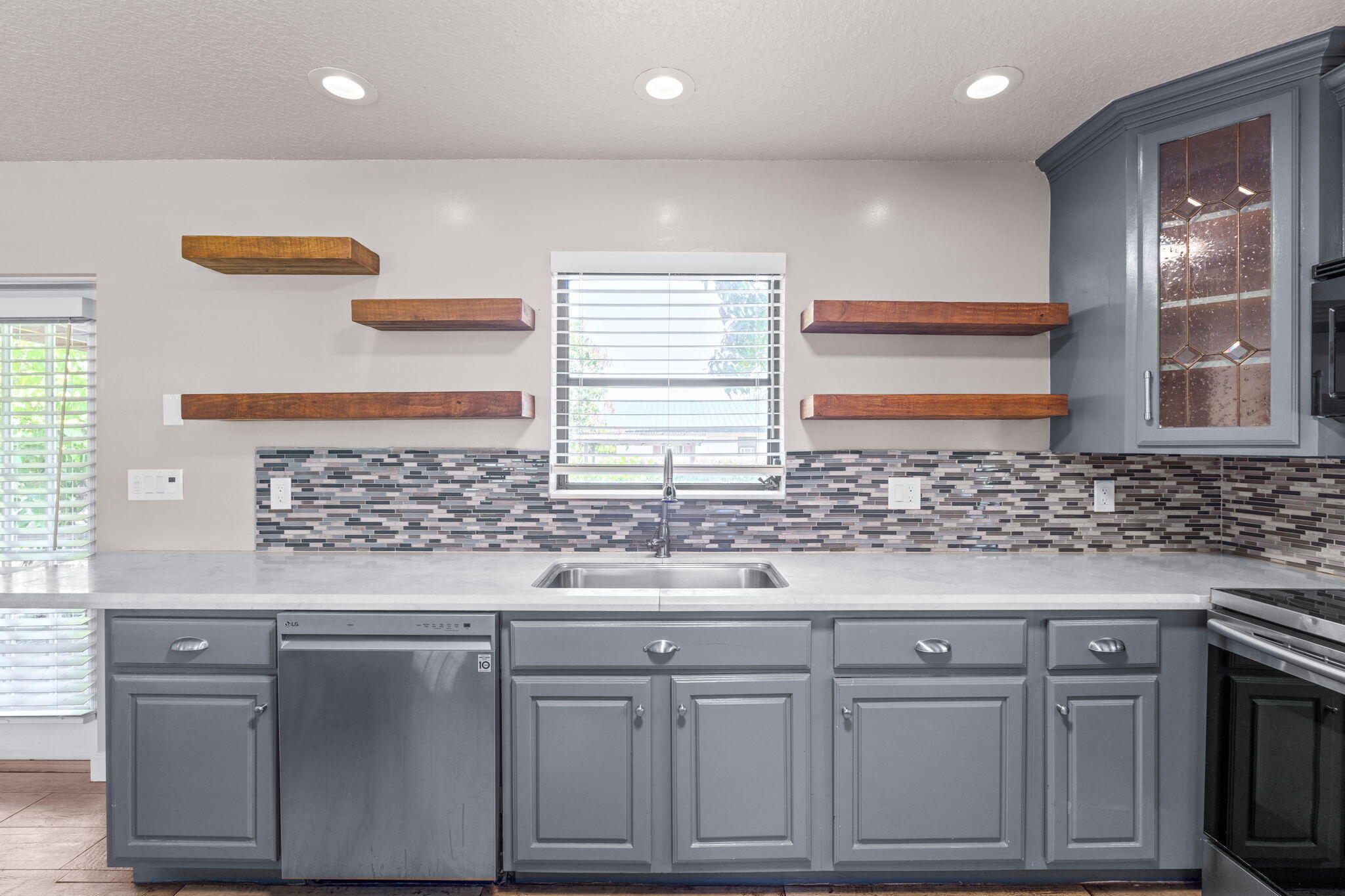 1230 F Road Loxahatchee Groves, FL 33470 - Photo 41 of 75 18-web-or-mls-A7408612 (2)