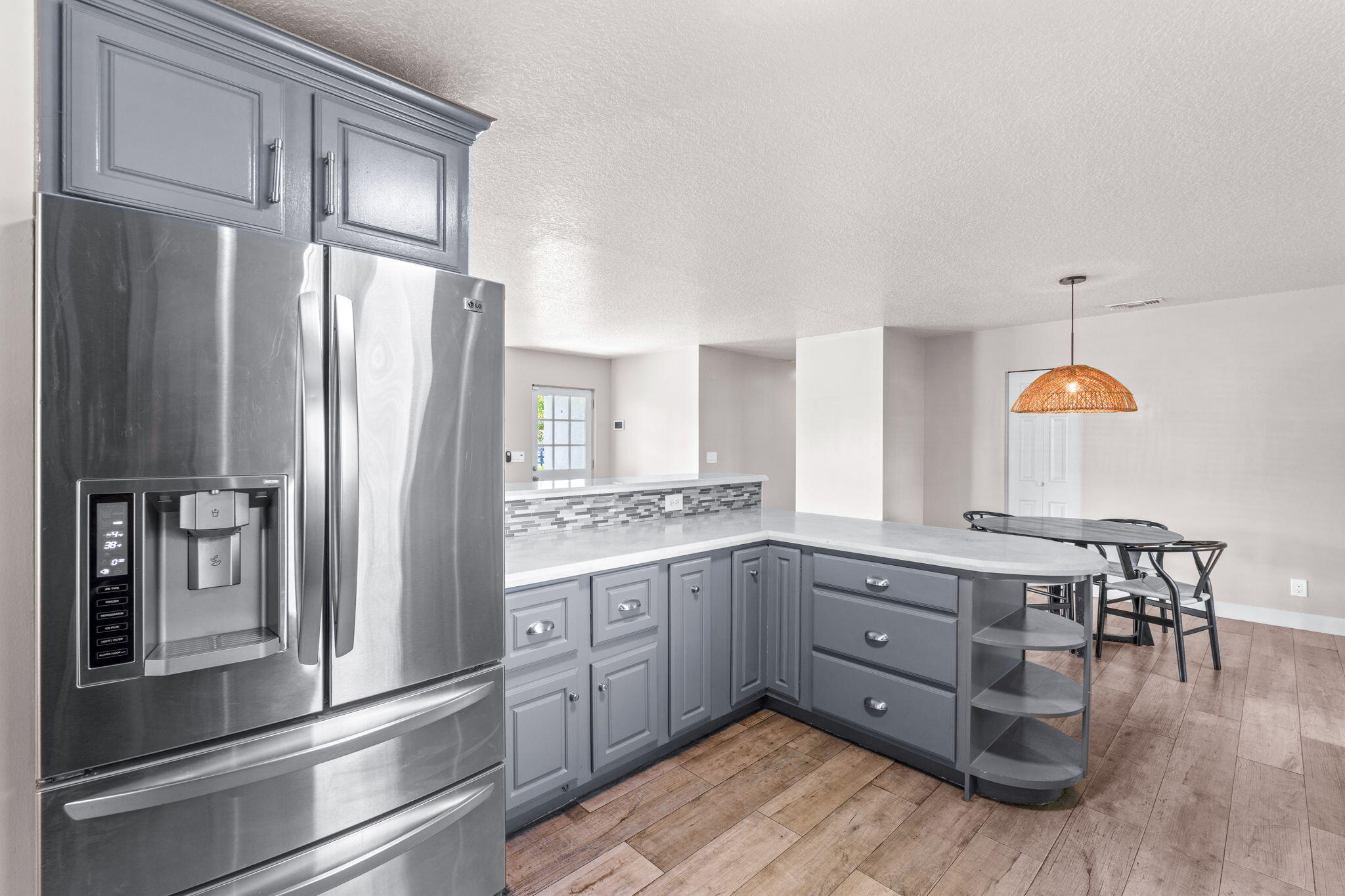 1230 F Road Loxahatchee Groves, FL 33470 - Photo 42 of 75 19-web-or-mls-A7408609 (2)