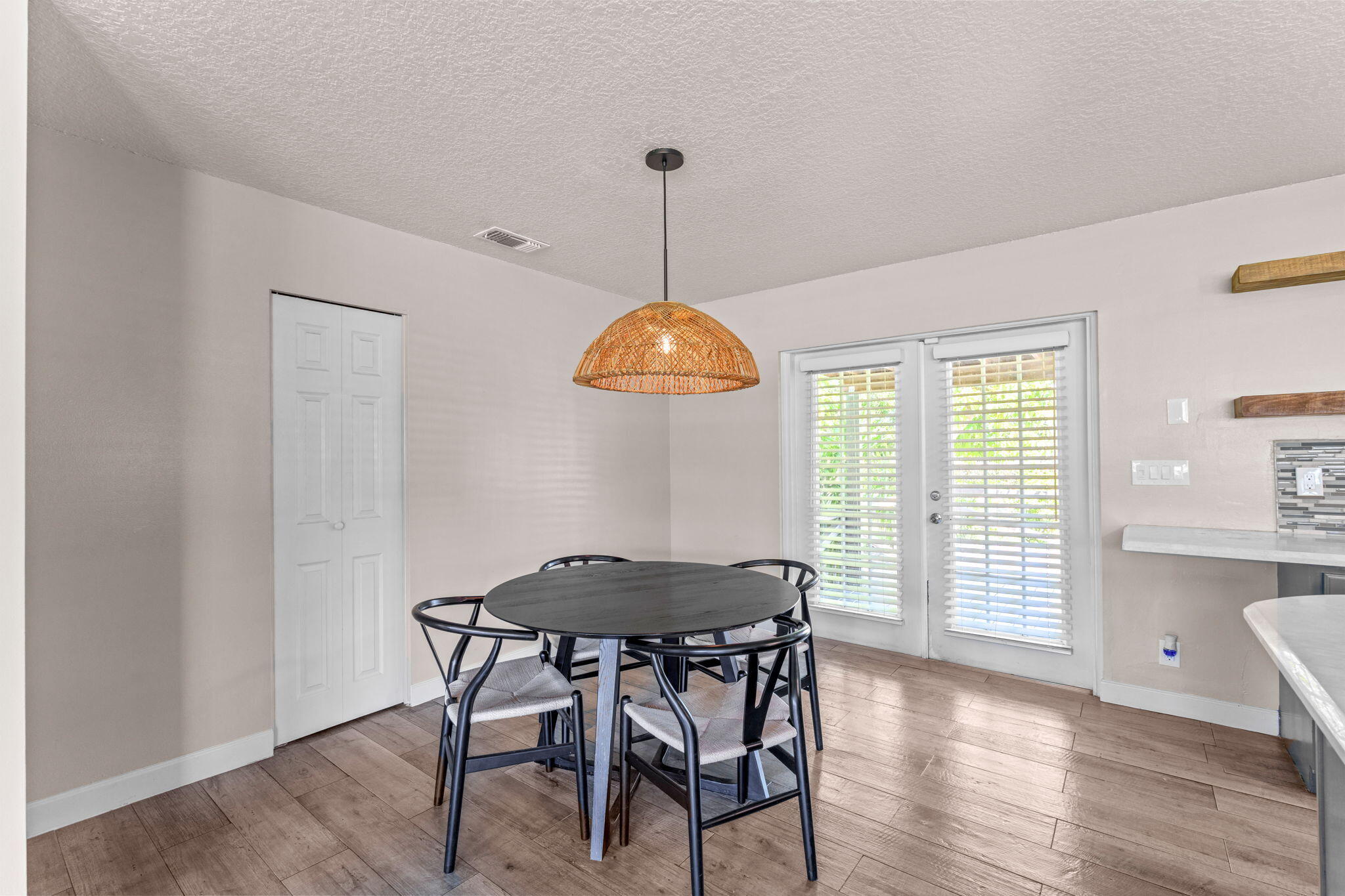 1230 F Road Loxahatchee Groves, FL 33470 - Photo 43 of 75 20-web-or-mls-A7408591 (2)