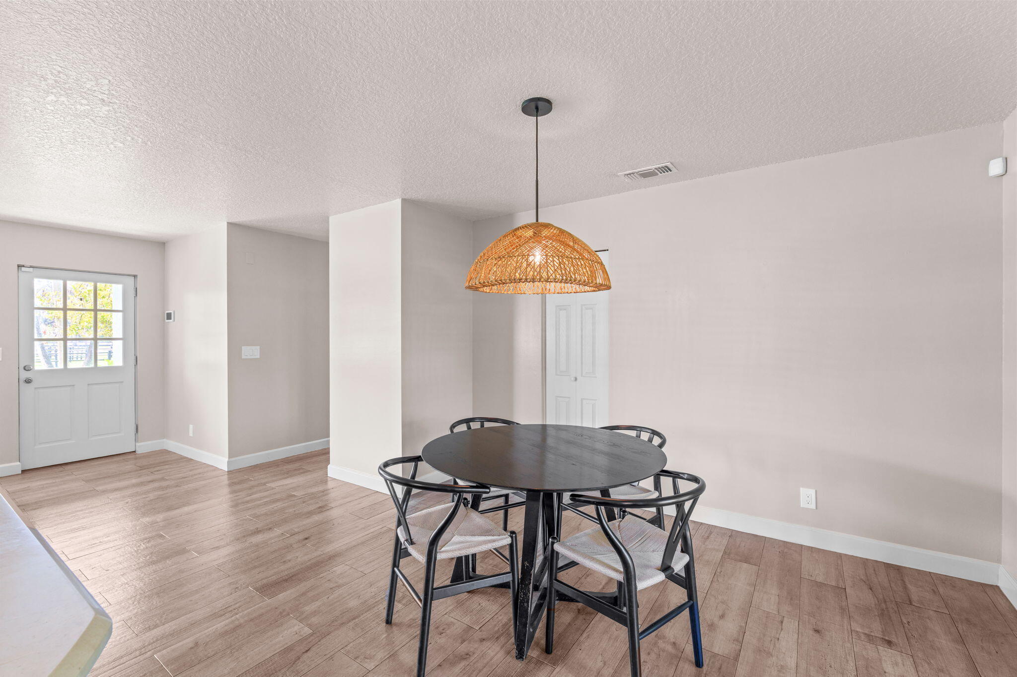 1230 F Road Loxahatchee Groves, FL 33470 - Photo 44 of 75 21-web-or-mls-A7408615