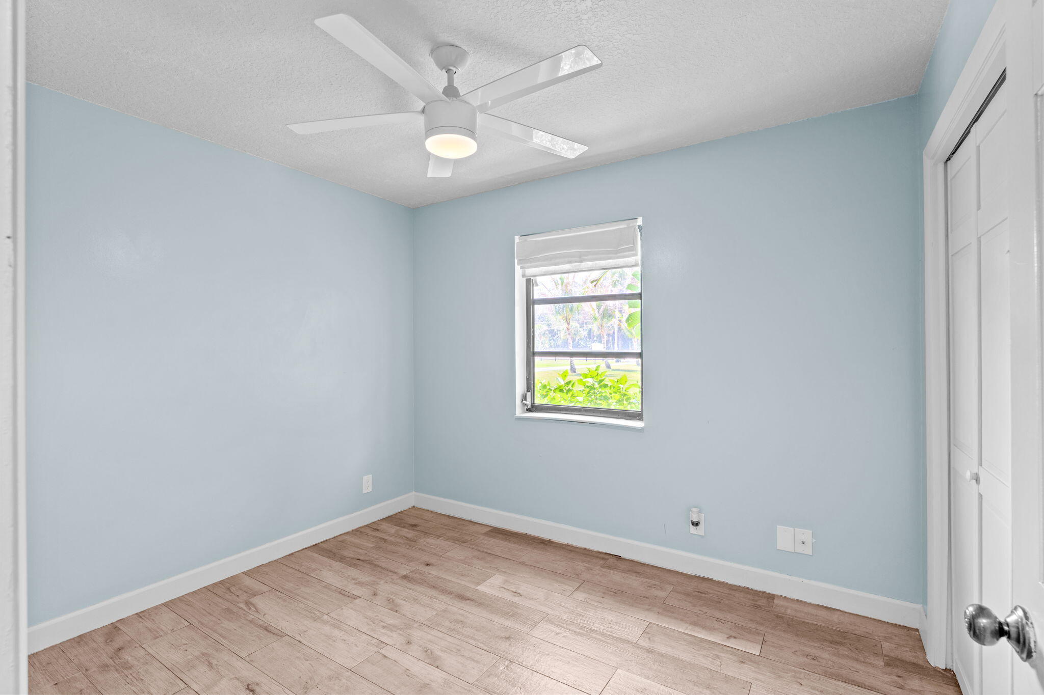 1230 F Road Loxahatchee Groves, FL 33470 - Photo 45 of 75 22-web-or-mls-A7408624