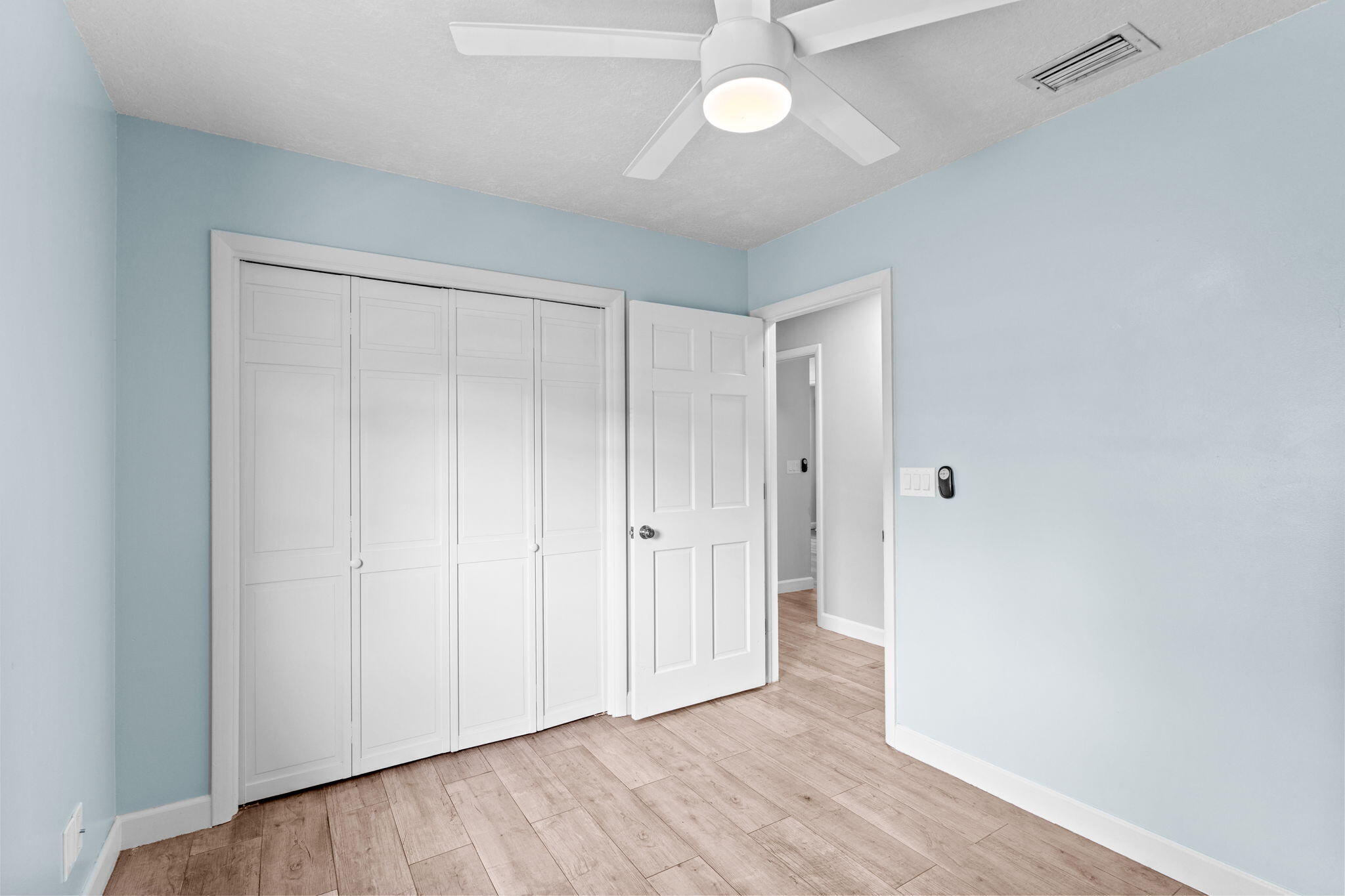 1230 F Road Loxahatchee Groves, FL 33470 - Photo 46 of 75 23-web-or-mls-A7408627