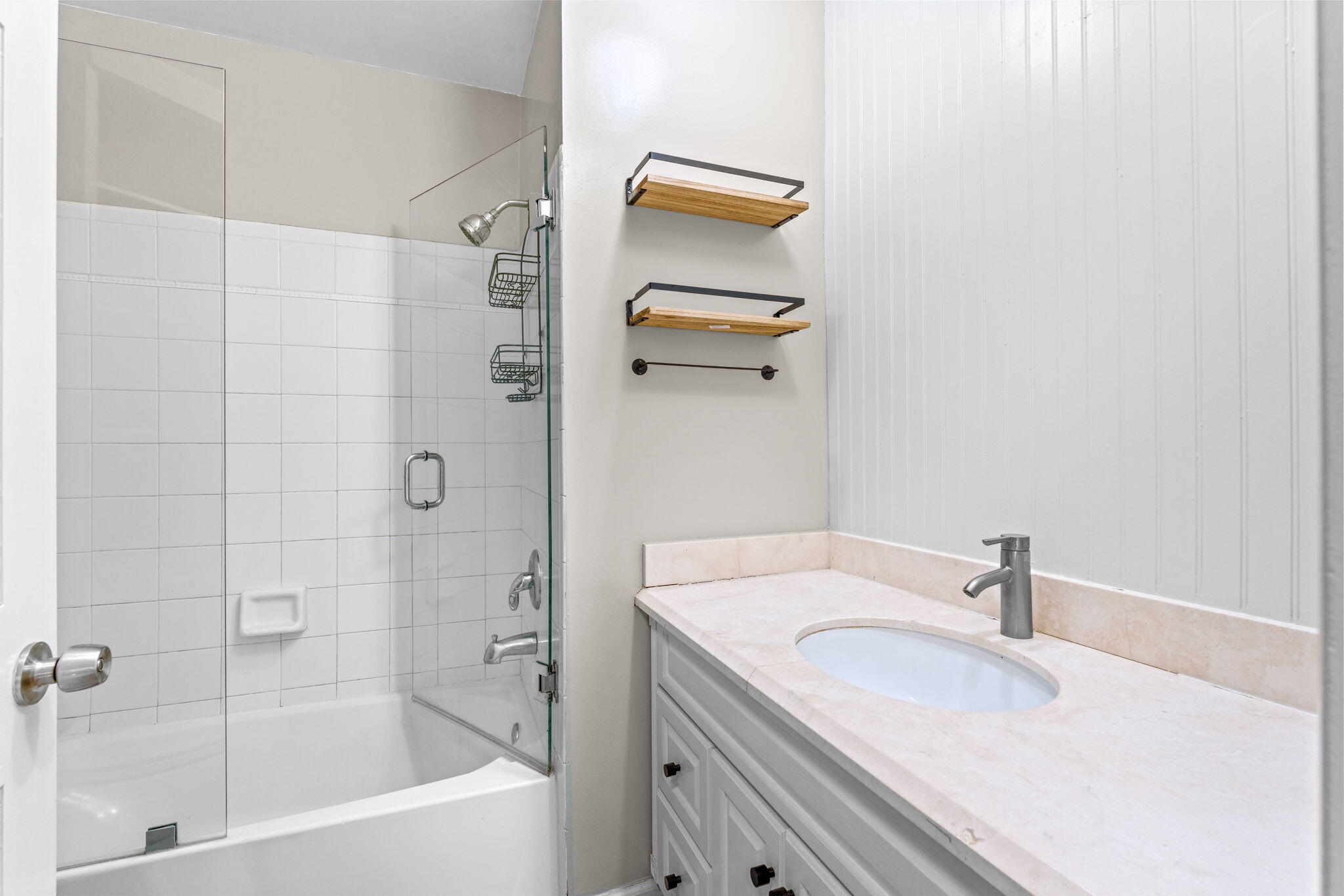 1230 F Road Loxahatchee Groves, FL 33470 - Photo 47 of 75 24-web-or-mls-A7408618