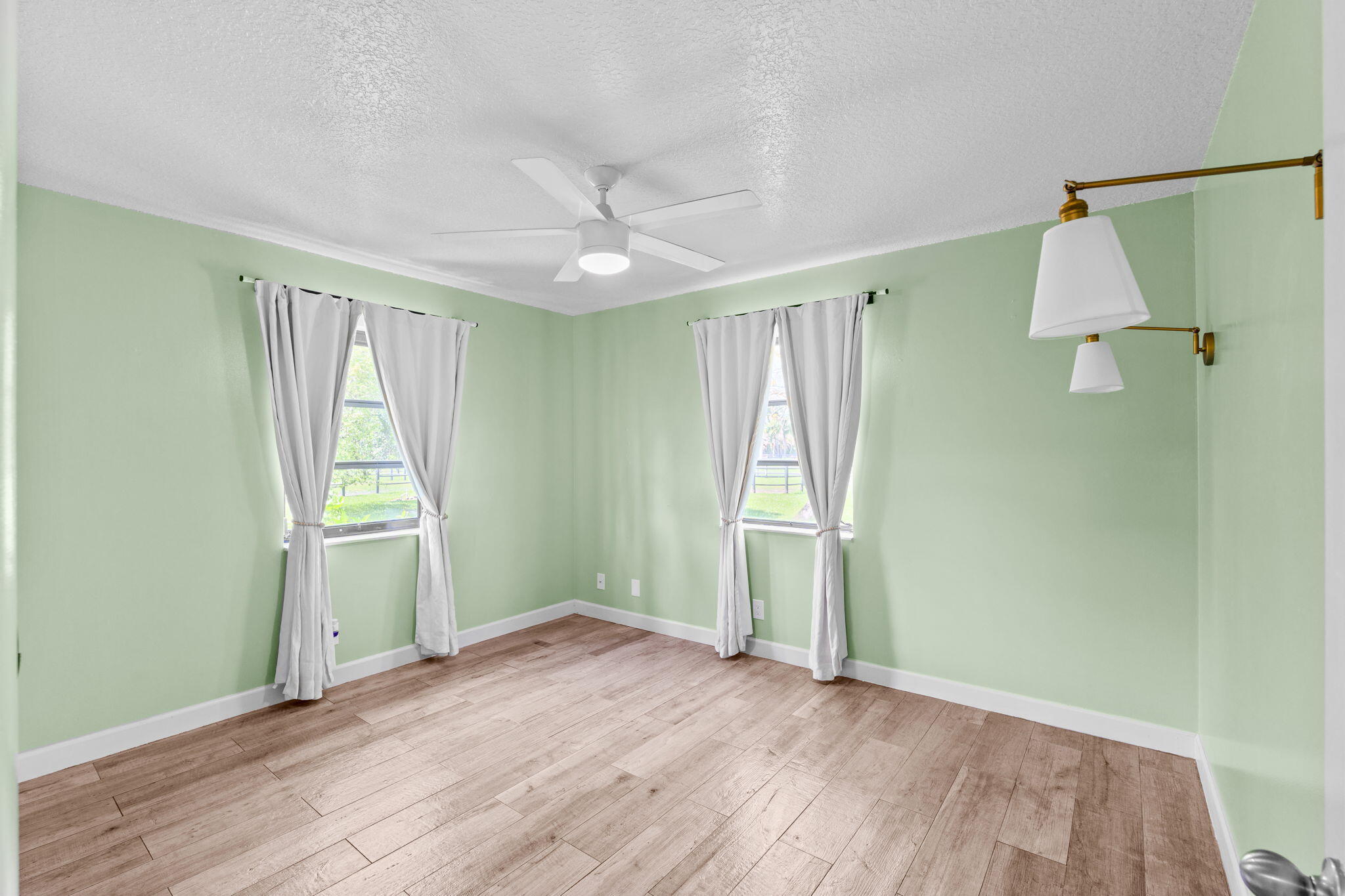 1230 F Road Loxahatchee Groves, FL 33470 - Photo 48 of 75 25-web-or-mls-A7408630