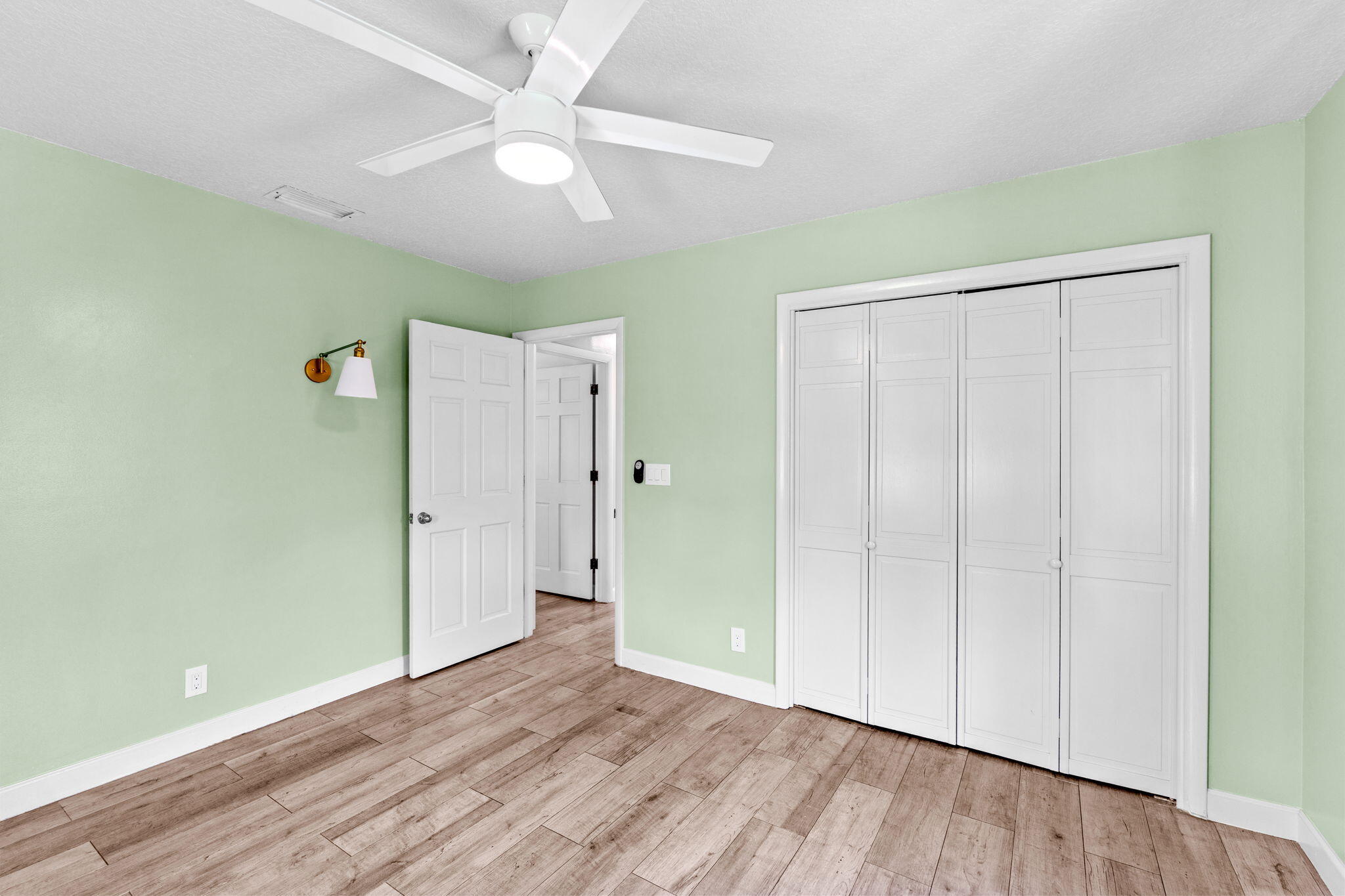 1230 F Road Loxahatchee Groves, FL 33470 - Photo 49 of 75 26-web-or-mls-A7408633