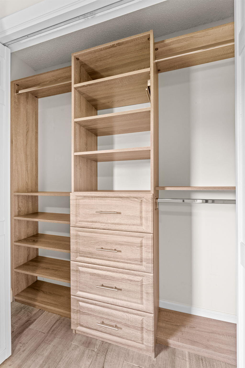 1230 F Road Loxahatchee Groves, FL 33470 - Photo 50 of 75 27-web-or-mls-A7408642