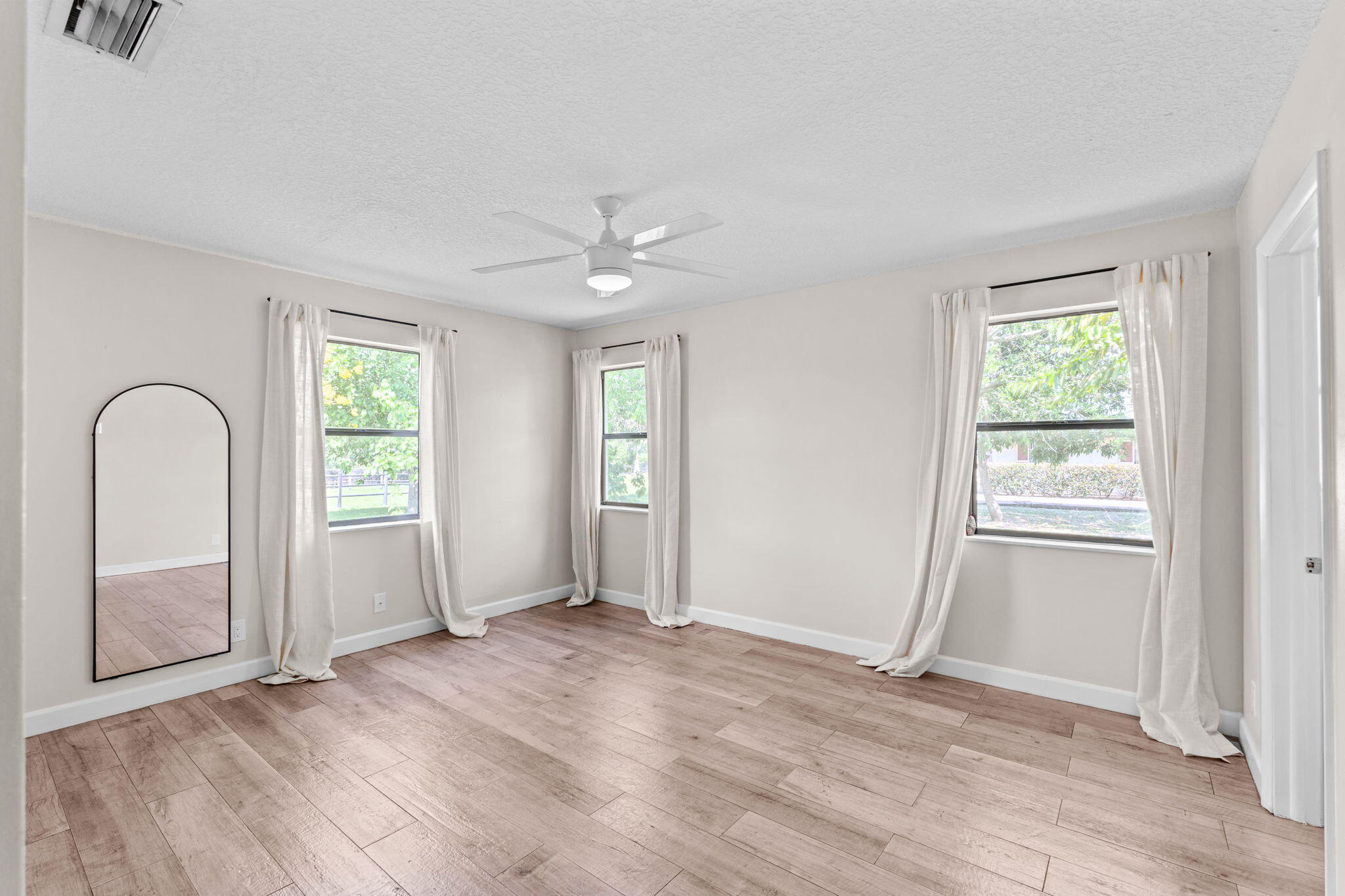 1230 F Road Loxahatchee Groves, FL 33470 - Photo 51 of 75 28-web-or-mls-A7408645