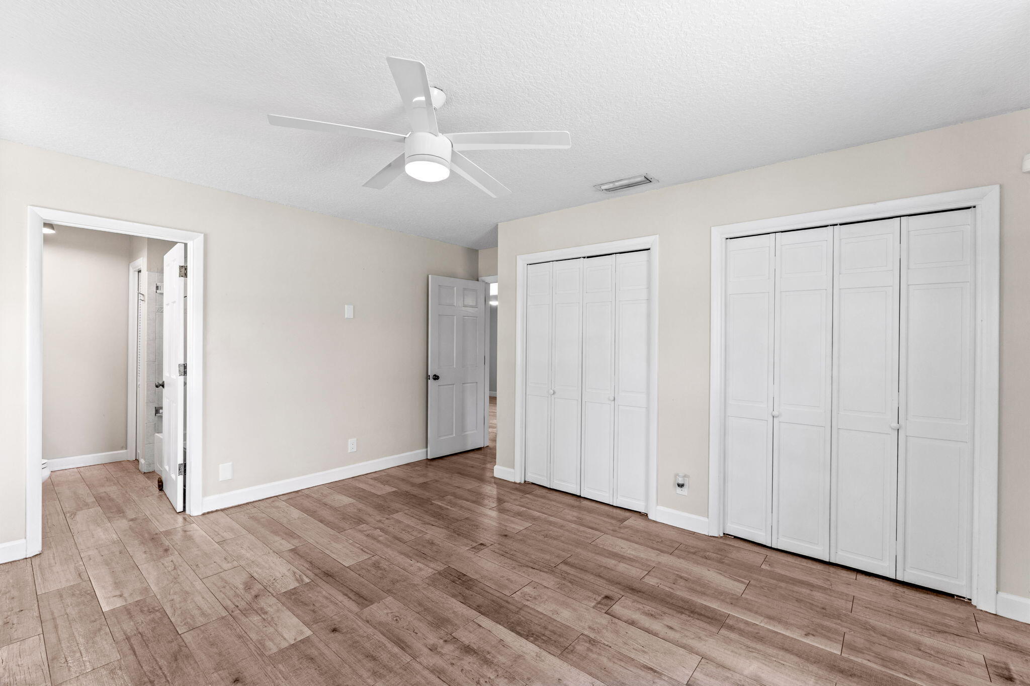 1230 F Road Loxahatchee Groves, FL 33470 - Photo 52 of 75 29-web-or-mls-A7408651