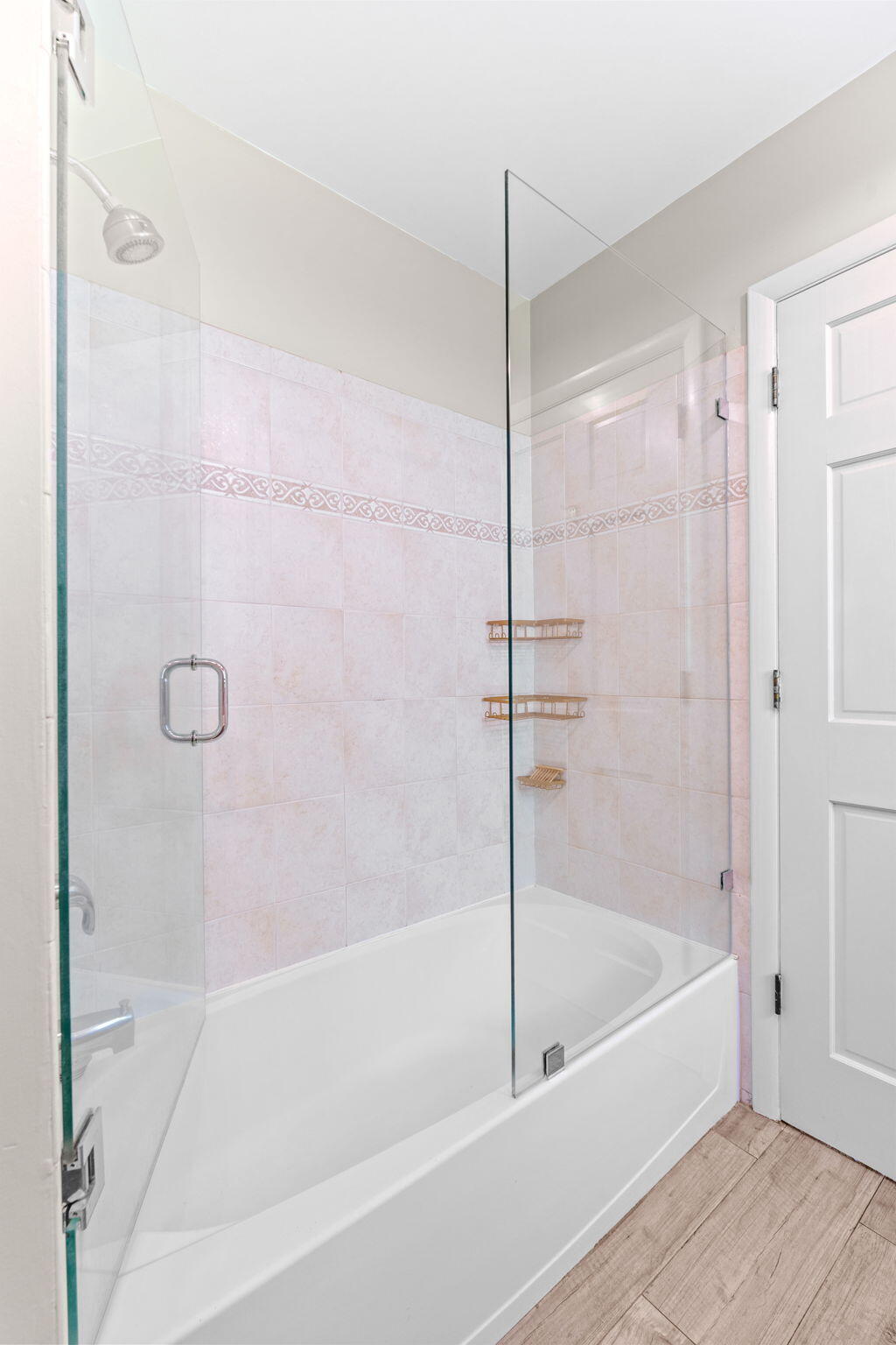 1230 F Road Loxahatchee Groves, FL 33470 - Photo 53 of 75 30-web-or-mls-A7408657