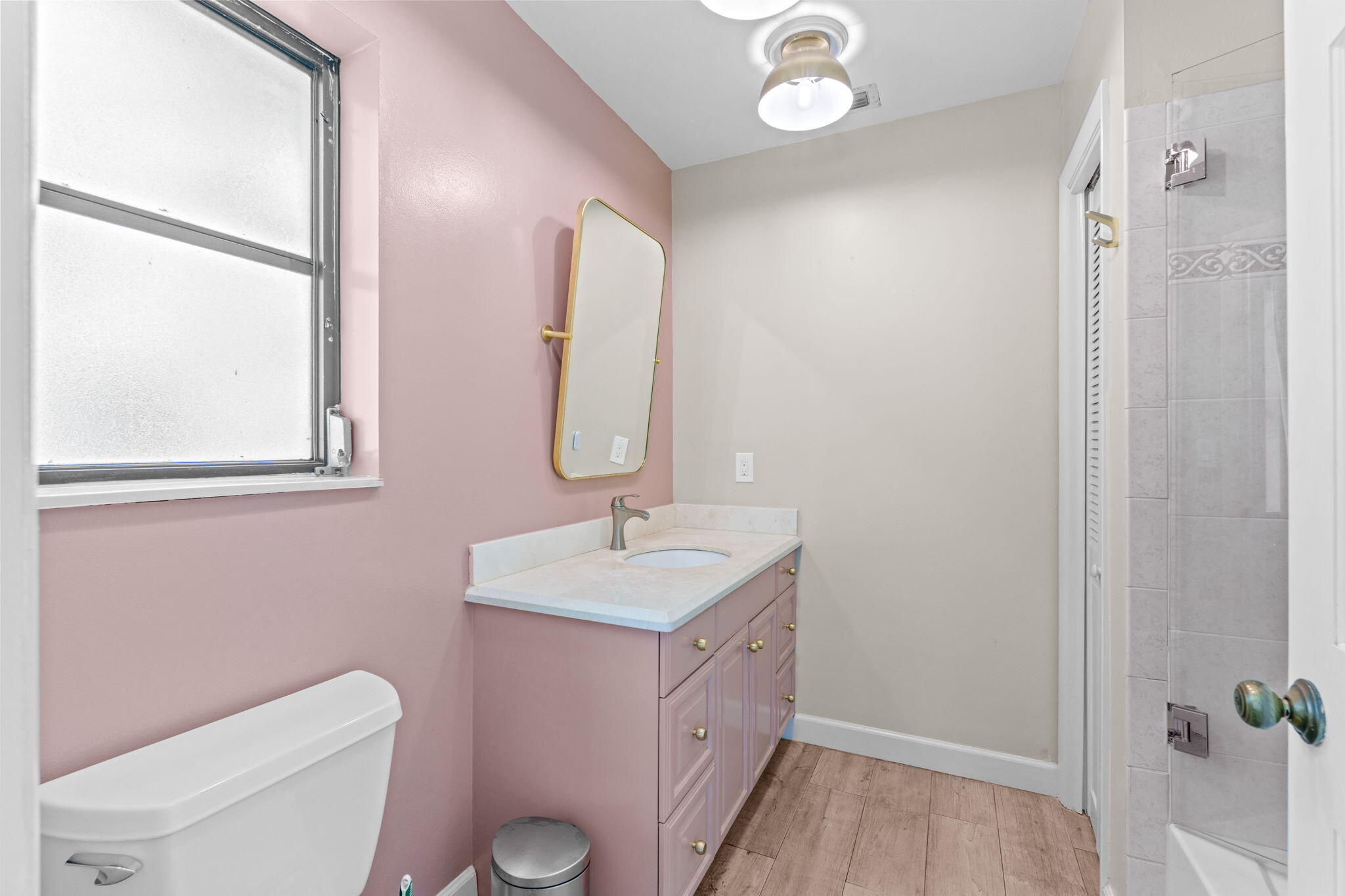 1230 F Road Loxahatchee Groves, FL 33470 - Photo 54 of 75 31-web-or-mls-A7408654