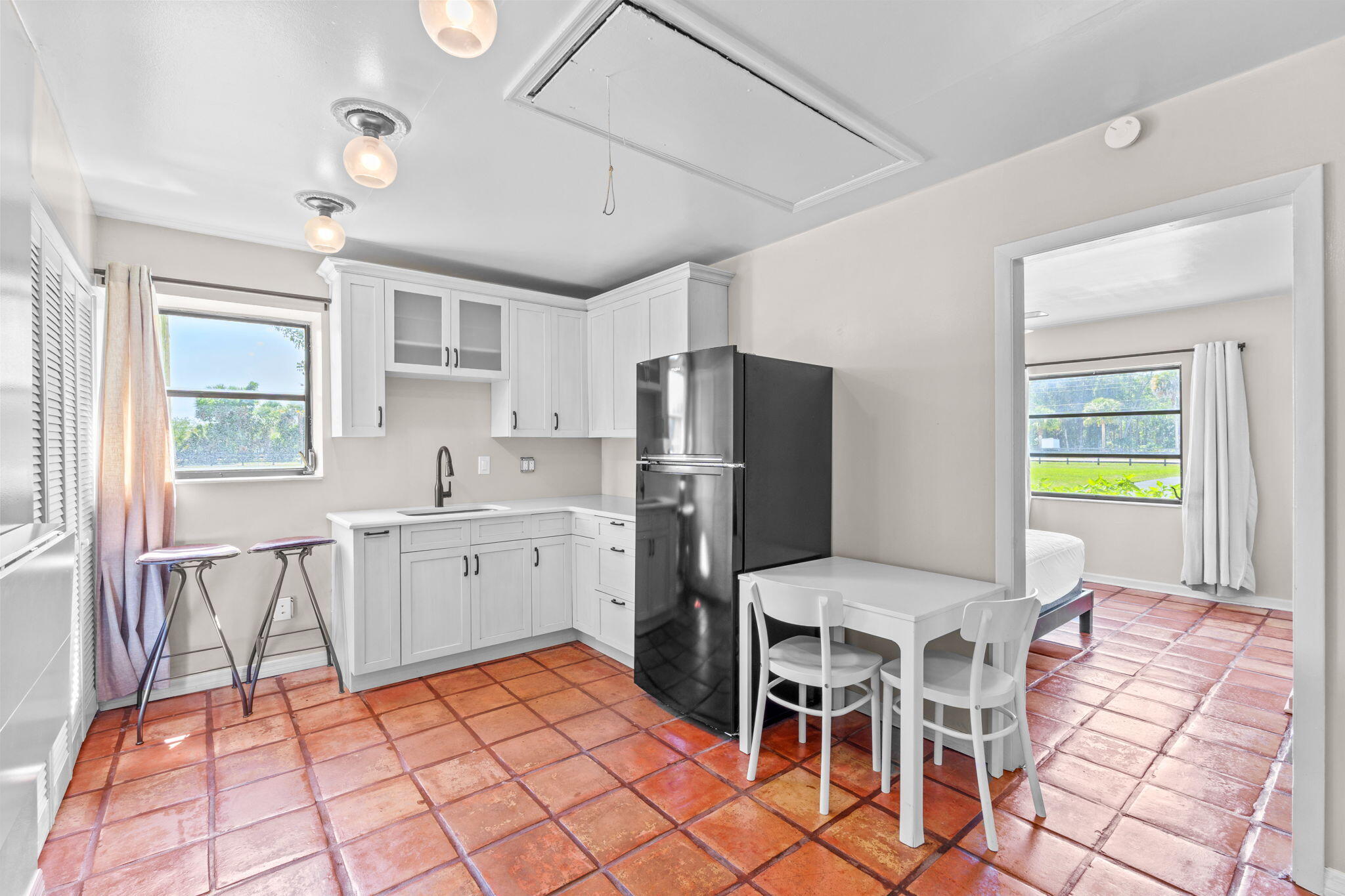 1230 F Road Loxahatchee Groves, FL 33470 - Photo 55 of 75 32-web-or-mls-A7408662