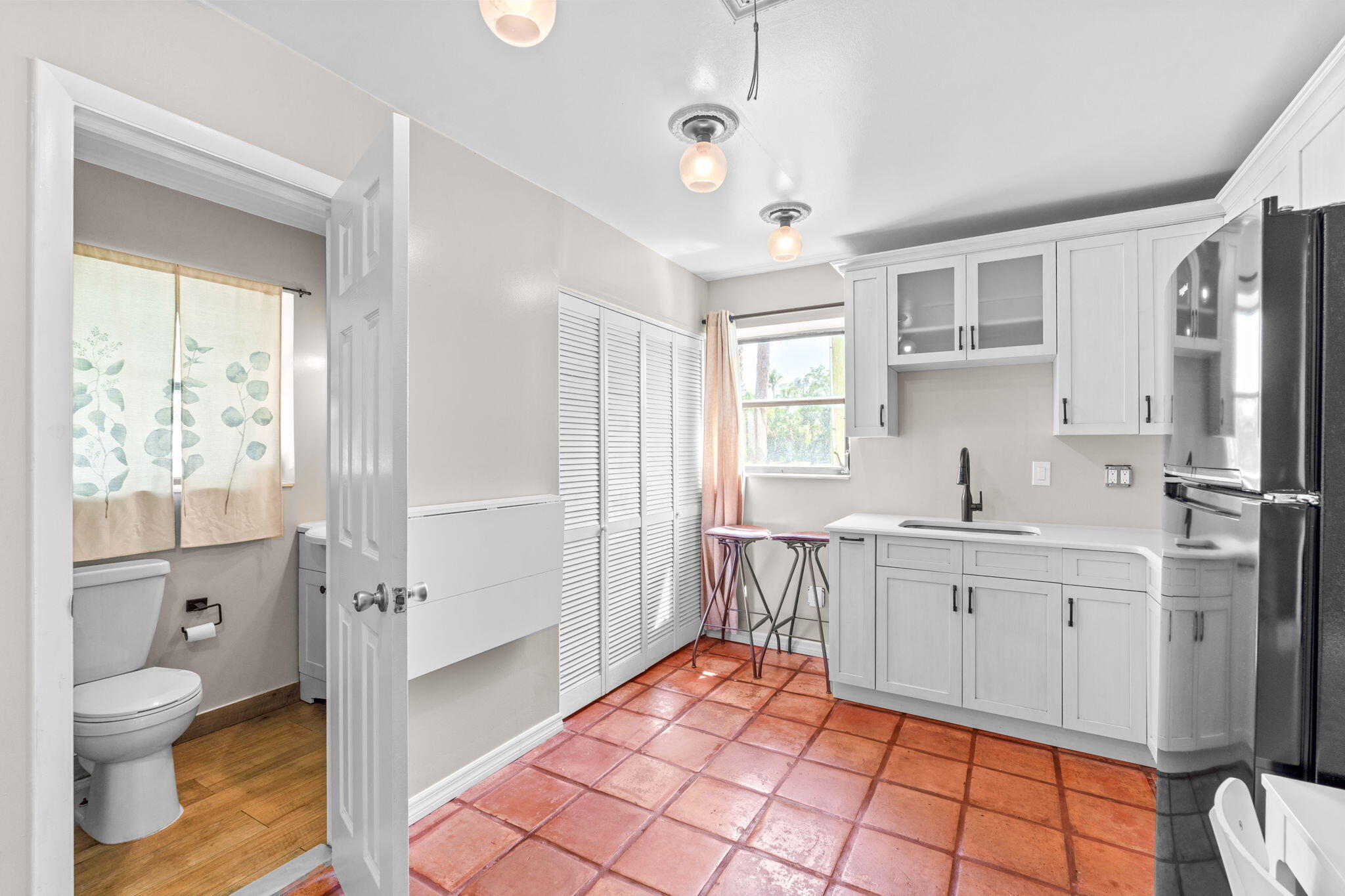 1230 F Road Loxahatchee Groves, FL 33470 - Photo 56 of 75 33-web-or-mls-A7408668