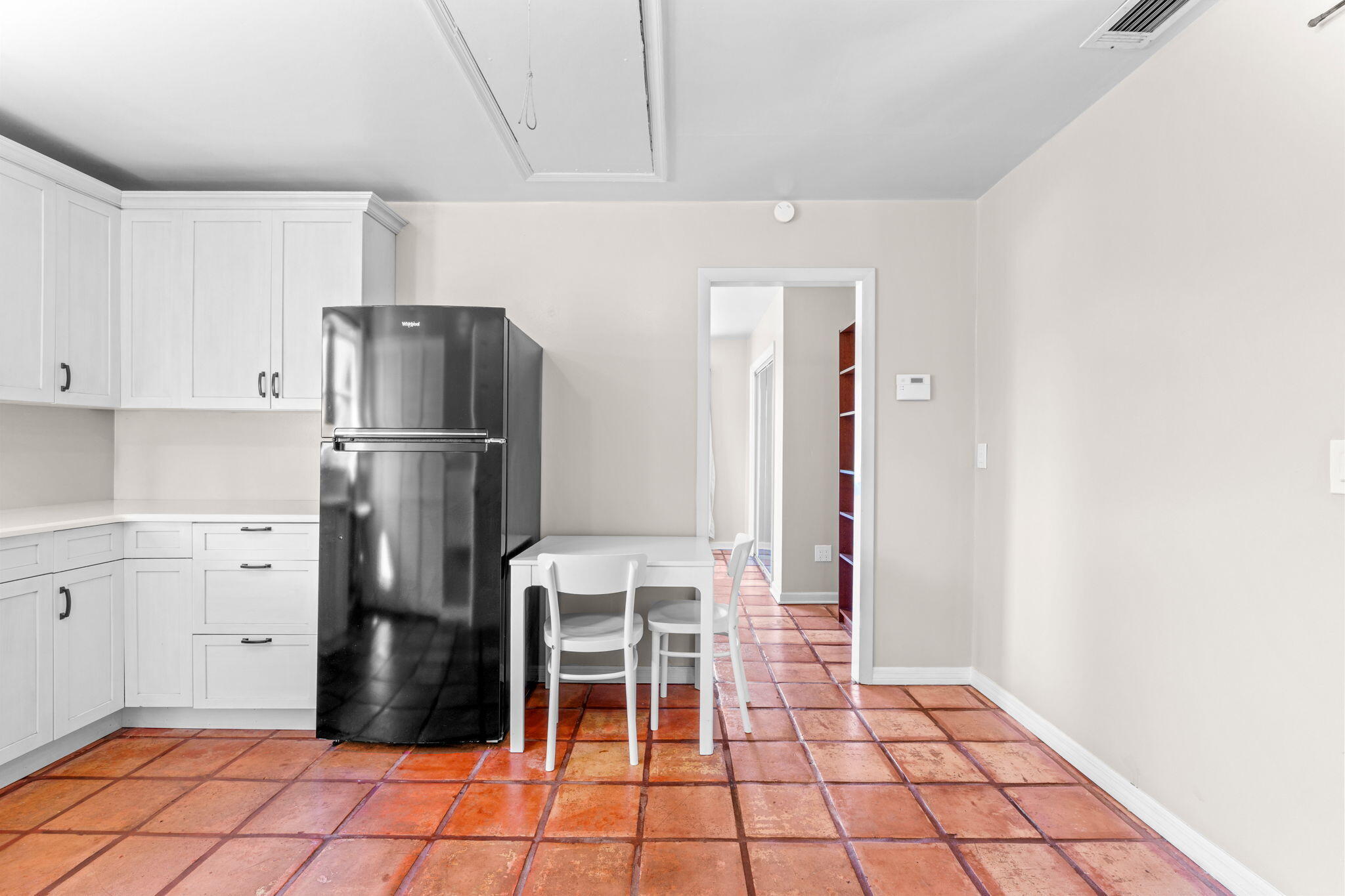 1230 F Road Loxahatchee Groves, FL 33470 - Photo 57 of 75 34-web-or-mls-A7408677